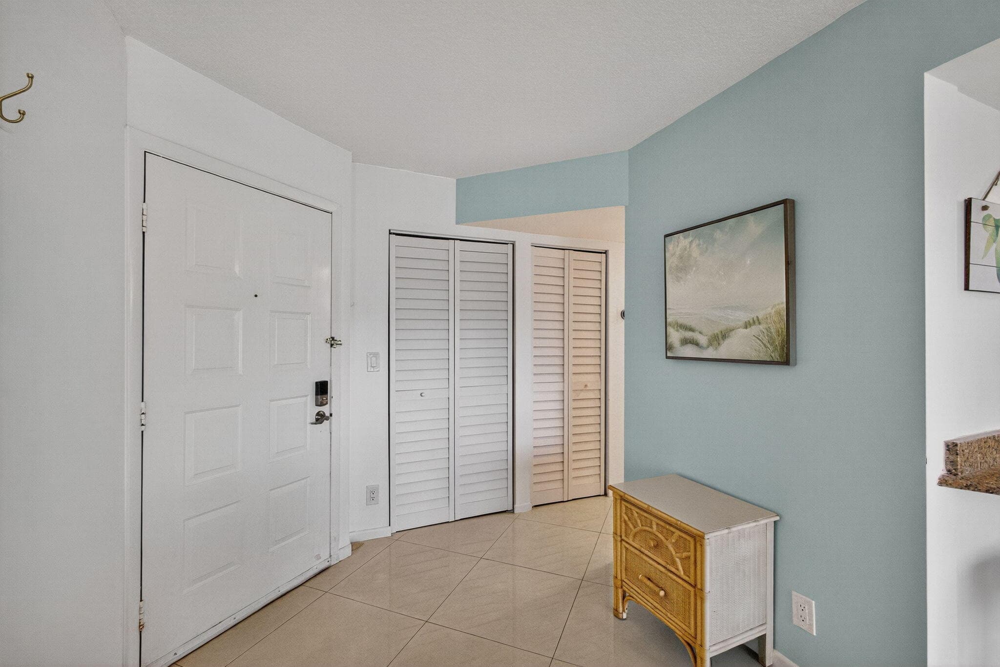 1605 S Us Highway 1 A407, Jupiter, FL 33477 — photo 25 of 44