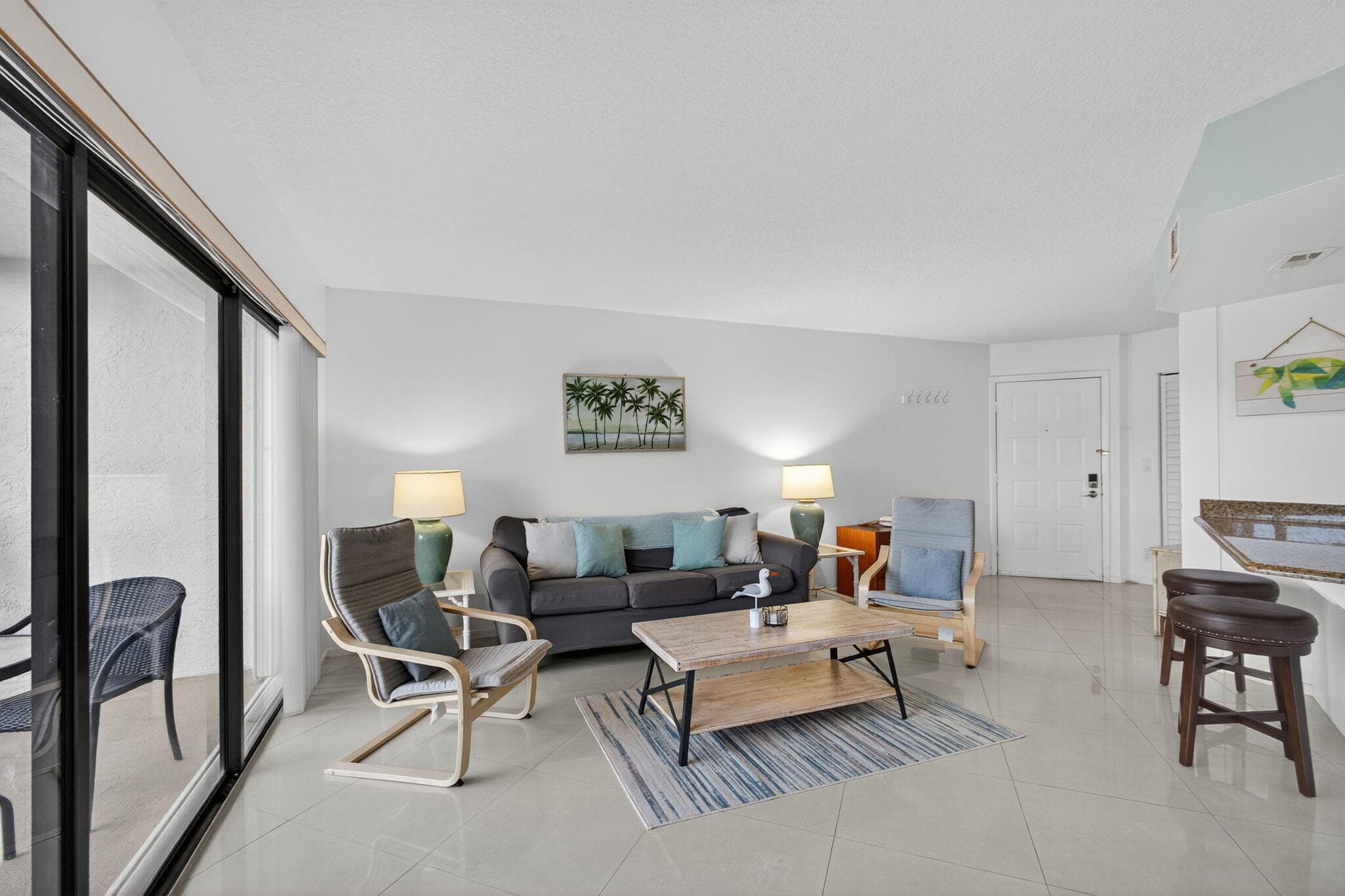 1605 S Us Highway 1 A407, Jupiter, FL 33477 — photo 16 of 44