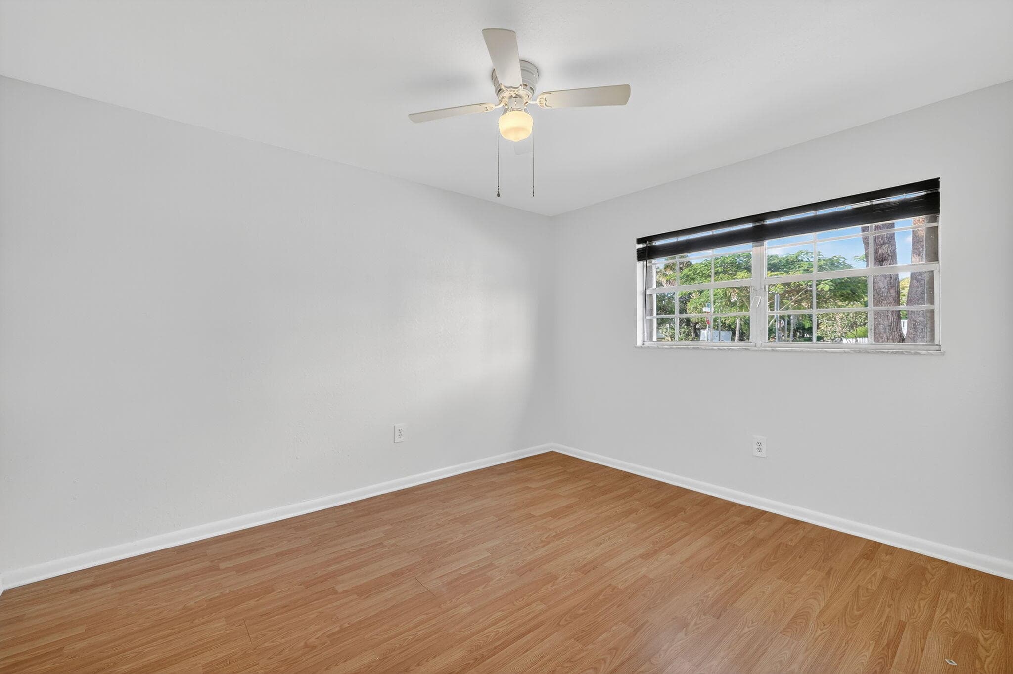 1125 Coral Street, Fort Pierce, FL 34982 — photo 10 of 37