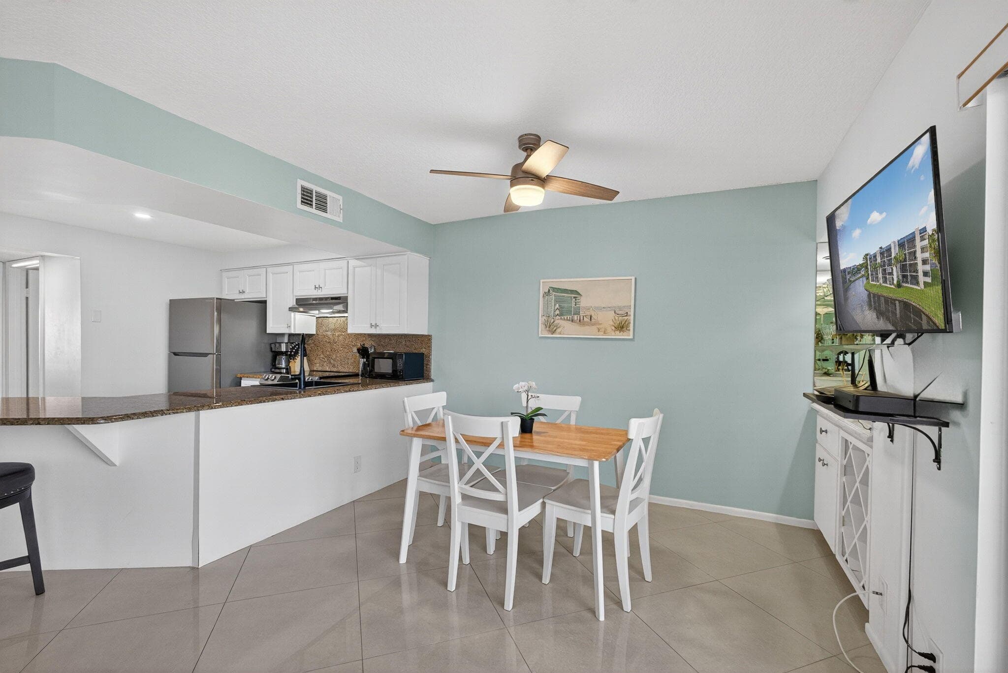 1605 S Us Highway 1 A407, Jupiter, FL 33477 — photo 9 of 44