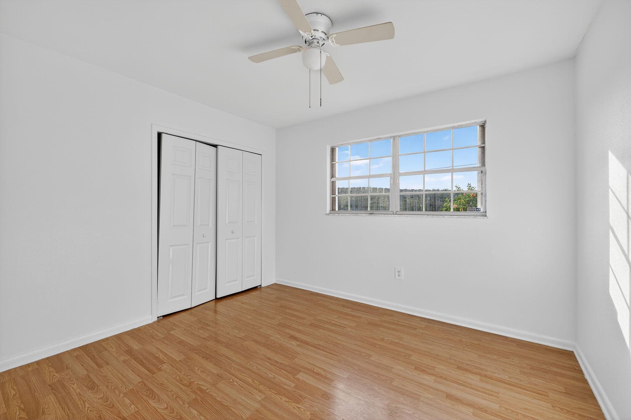 1125 Coral Street, Fort Pierce, FL 34982 — photo 12 of 37