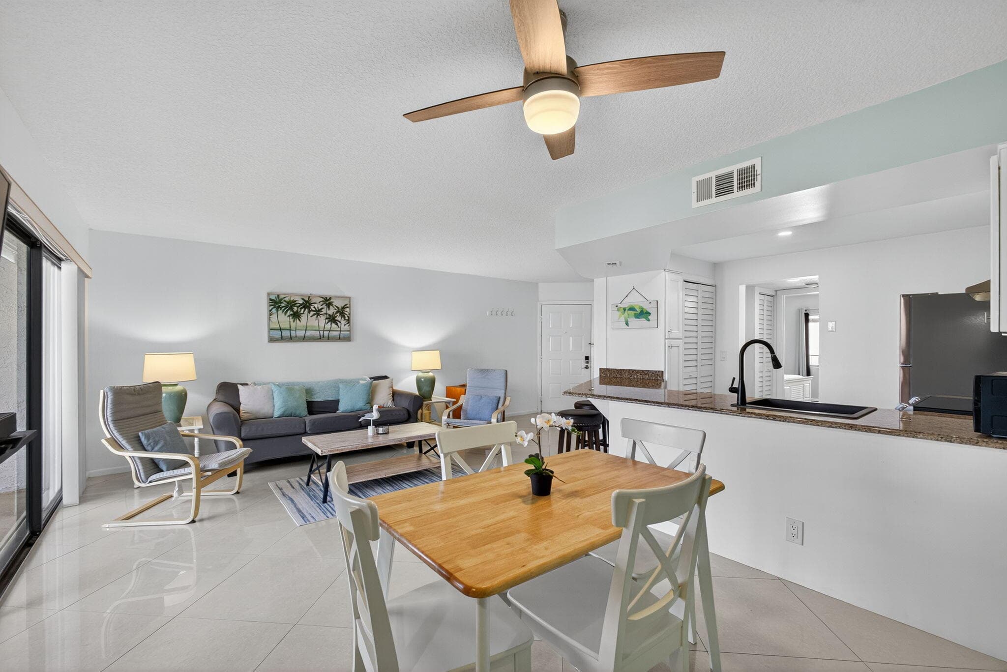 1605 S Us Highway 1 A407, Jupiter, FL 33477 — photo 12 of 44