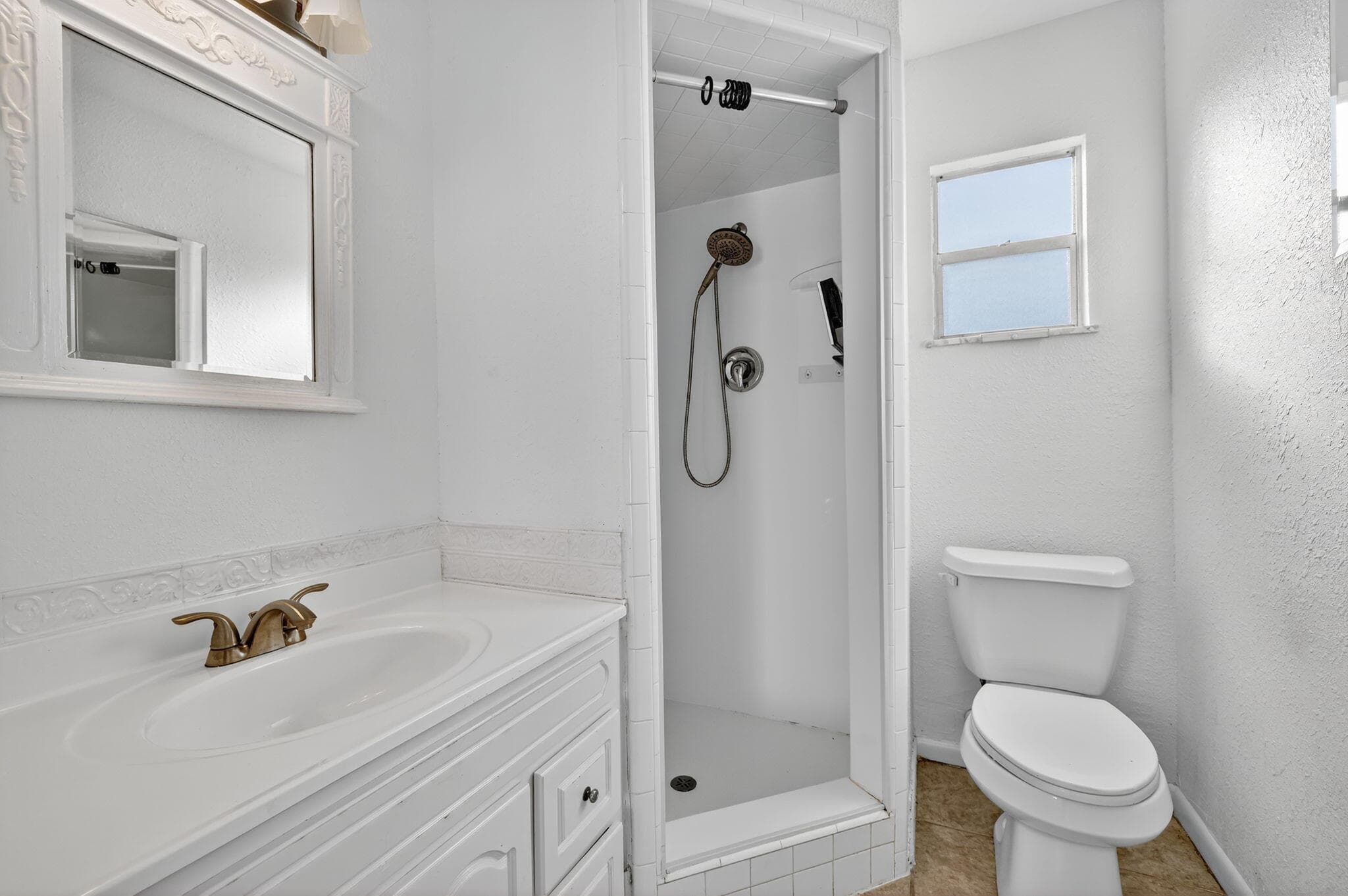 1125 Coral Street, Fort Pierce, FL 34982 — photo 18 of 37