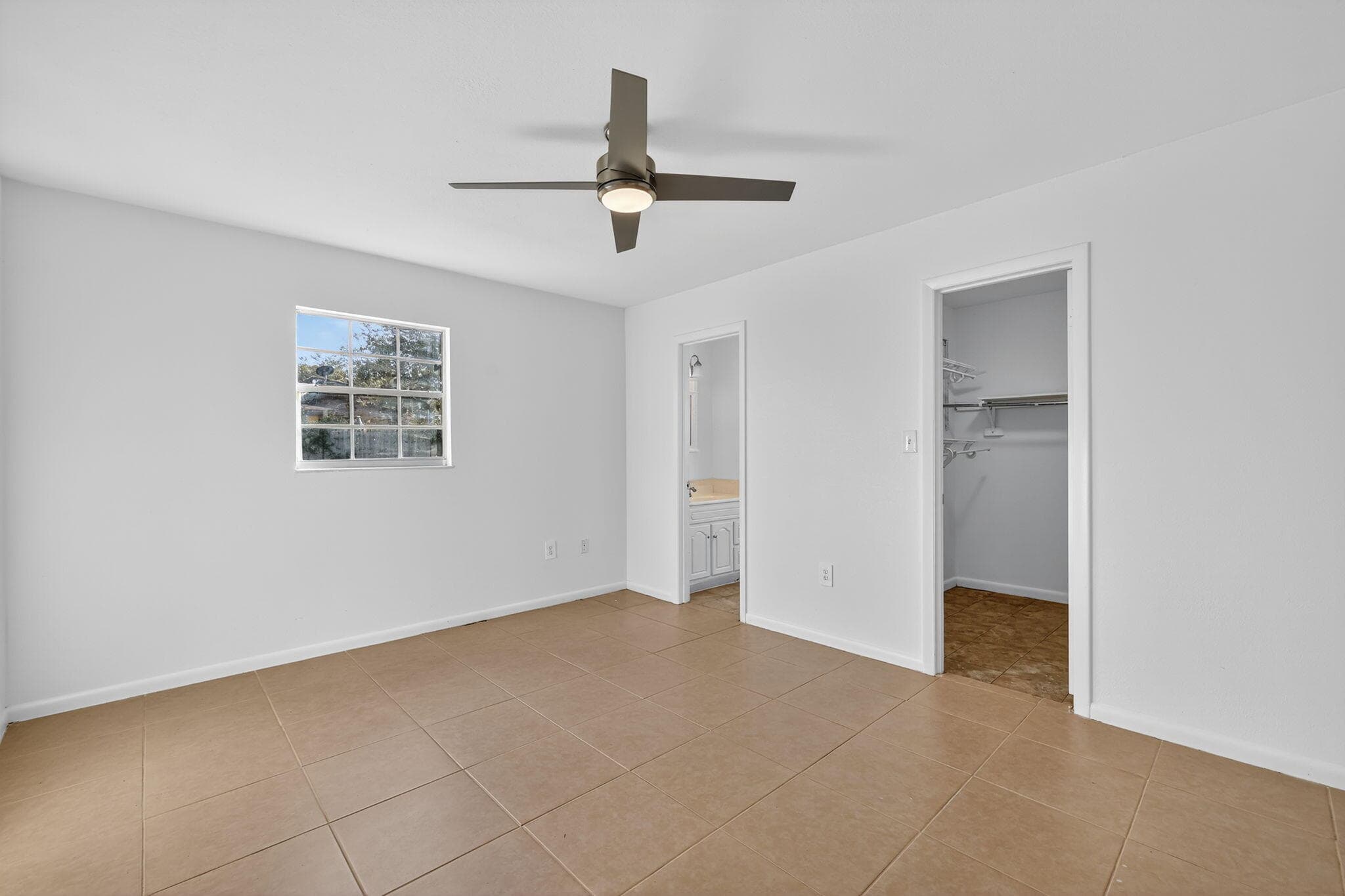1125 Coral Street, Fort Pierce, FL 34982 — photo 20 of 37