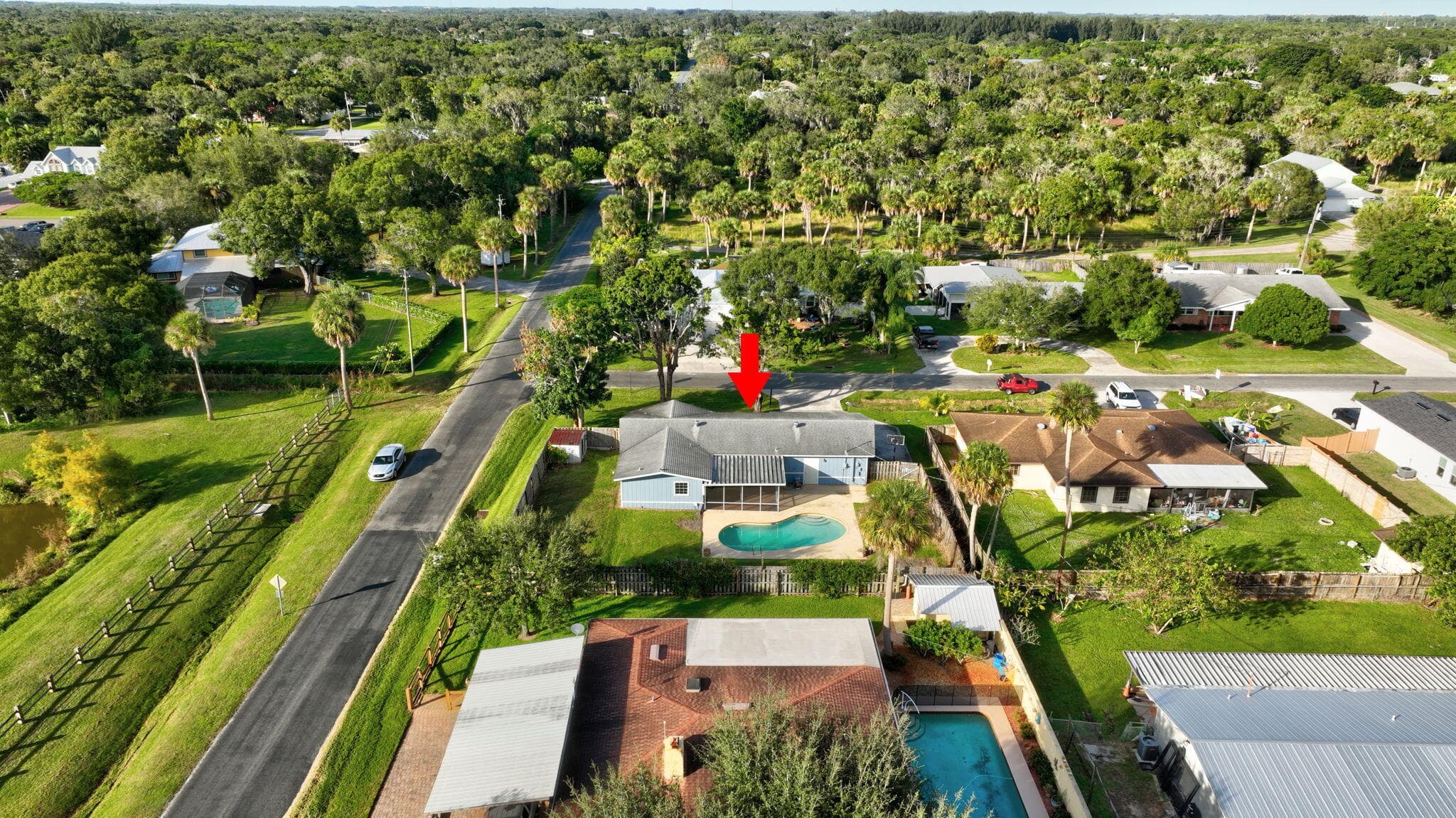 1125 Coral Street, Fort Pierce, FL 34982 — photo 33 of 37