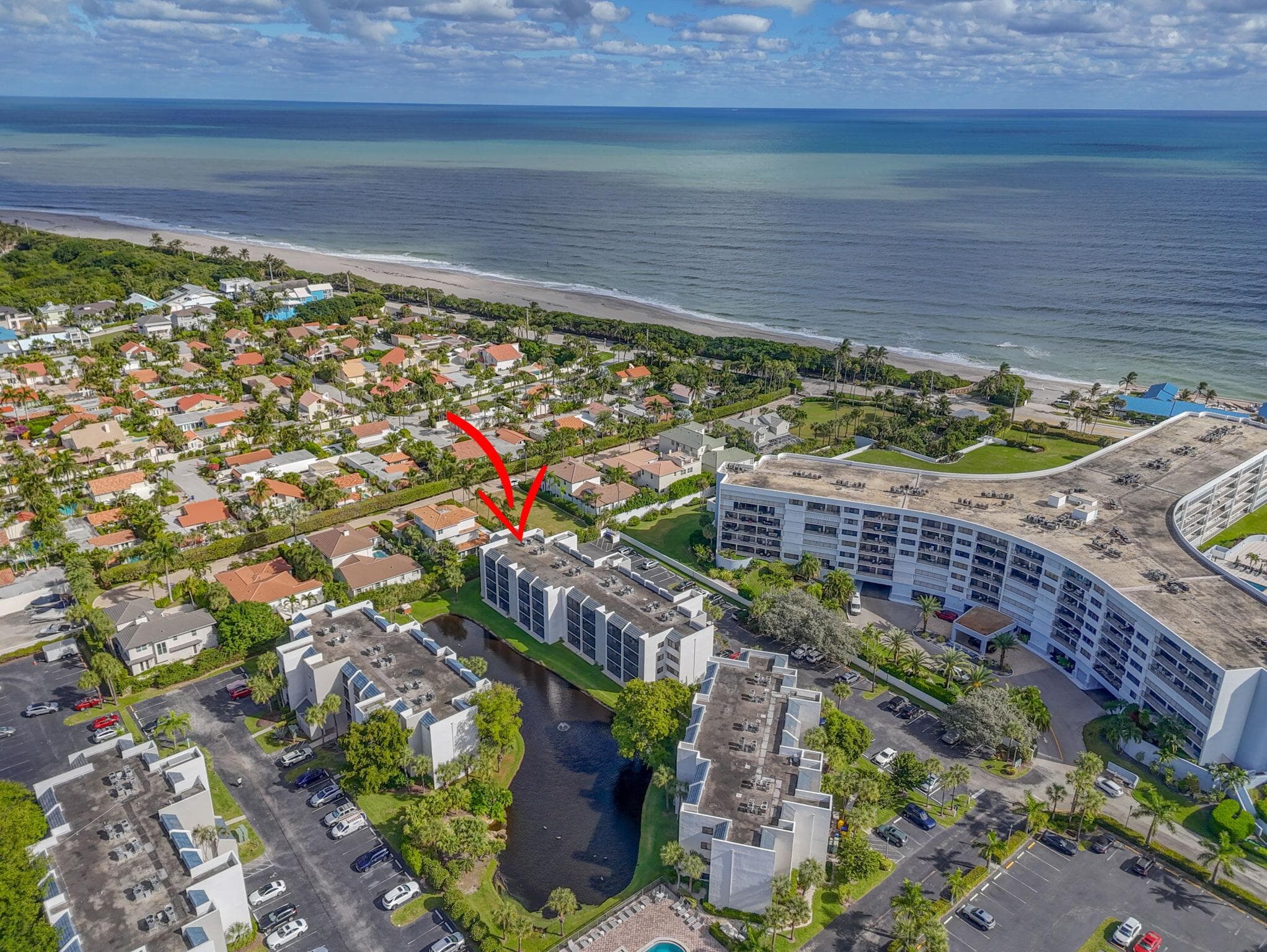 1605 S Us Highway 1 A407, Jupiter, FL 33477 — photo 3 of 44