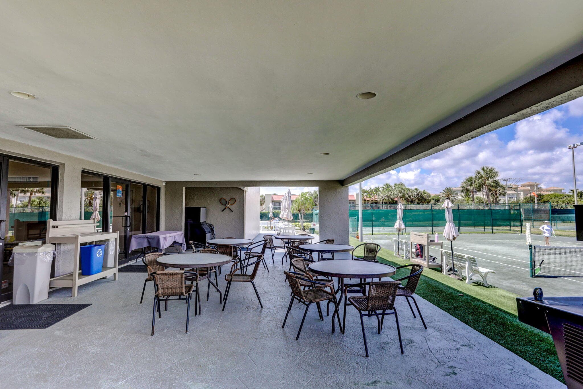 1605 S Us Highway 1 A407, Jupiter, FL 33477 — photo 39 of 44