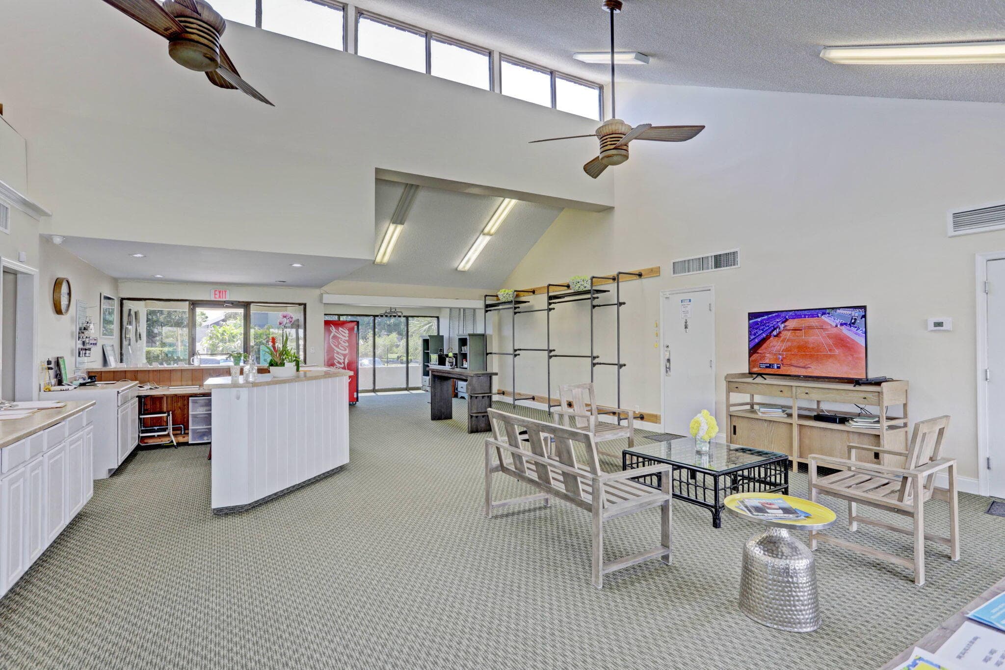 1605 S Us Highway 1 A407, Jupiter, FL 33477 — photo 44 of 44