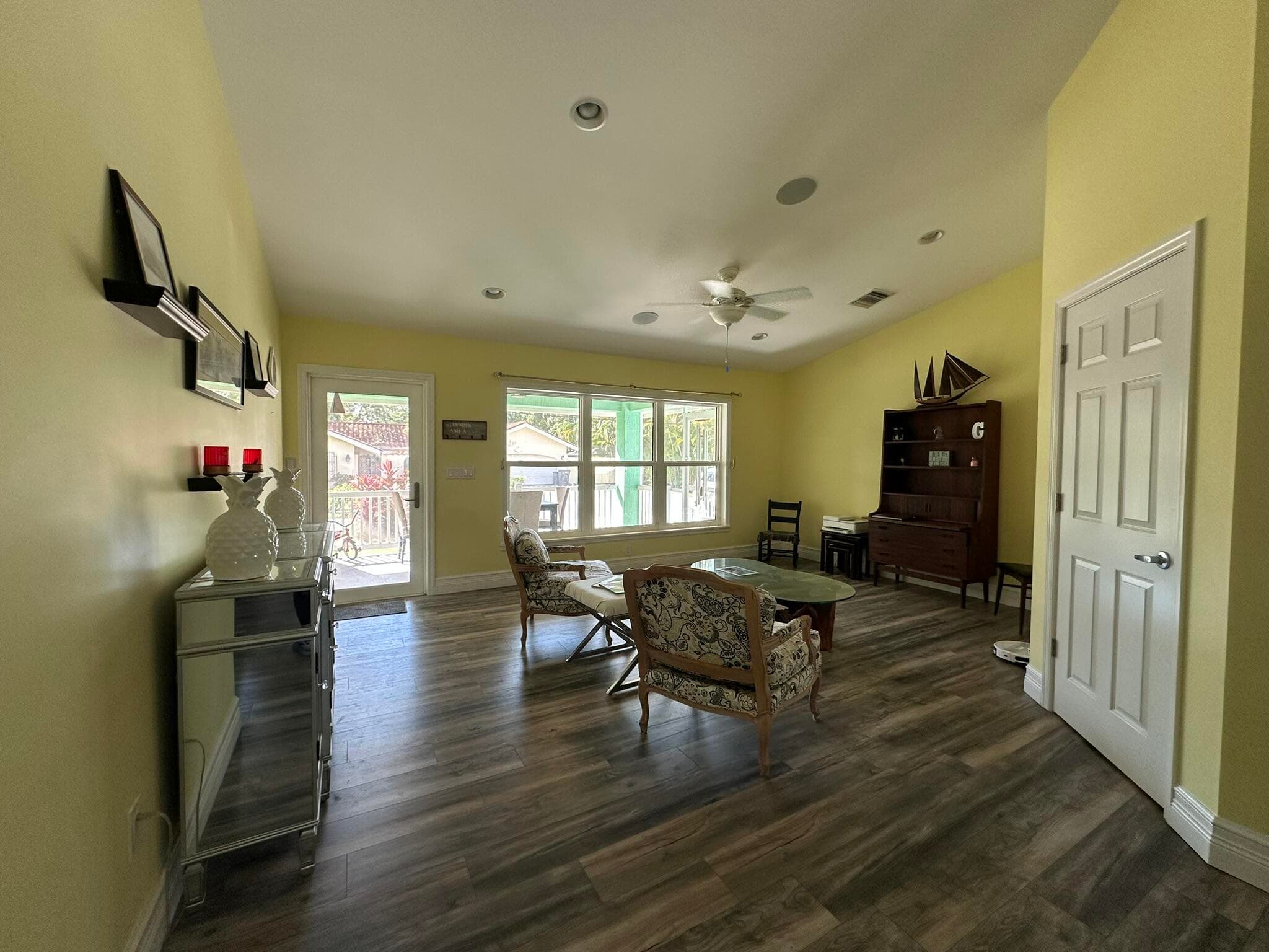 2415 Laurel Lane, Palm Beach Gardens, FL 33410 — photo 5 of 18