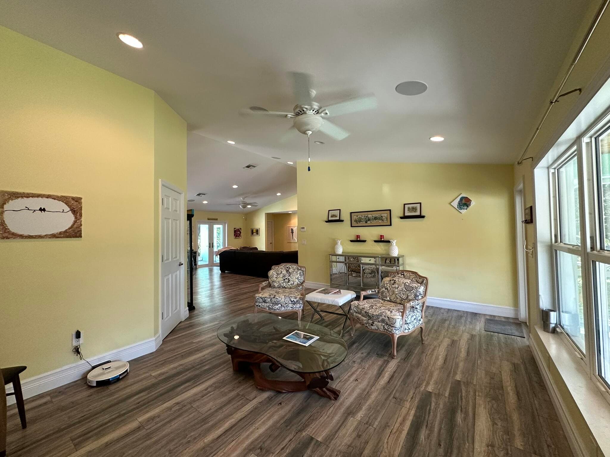 2415 Laurel Lane, Palm Beach Gardens, FL 33410 — photo 4 of 18