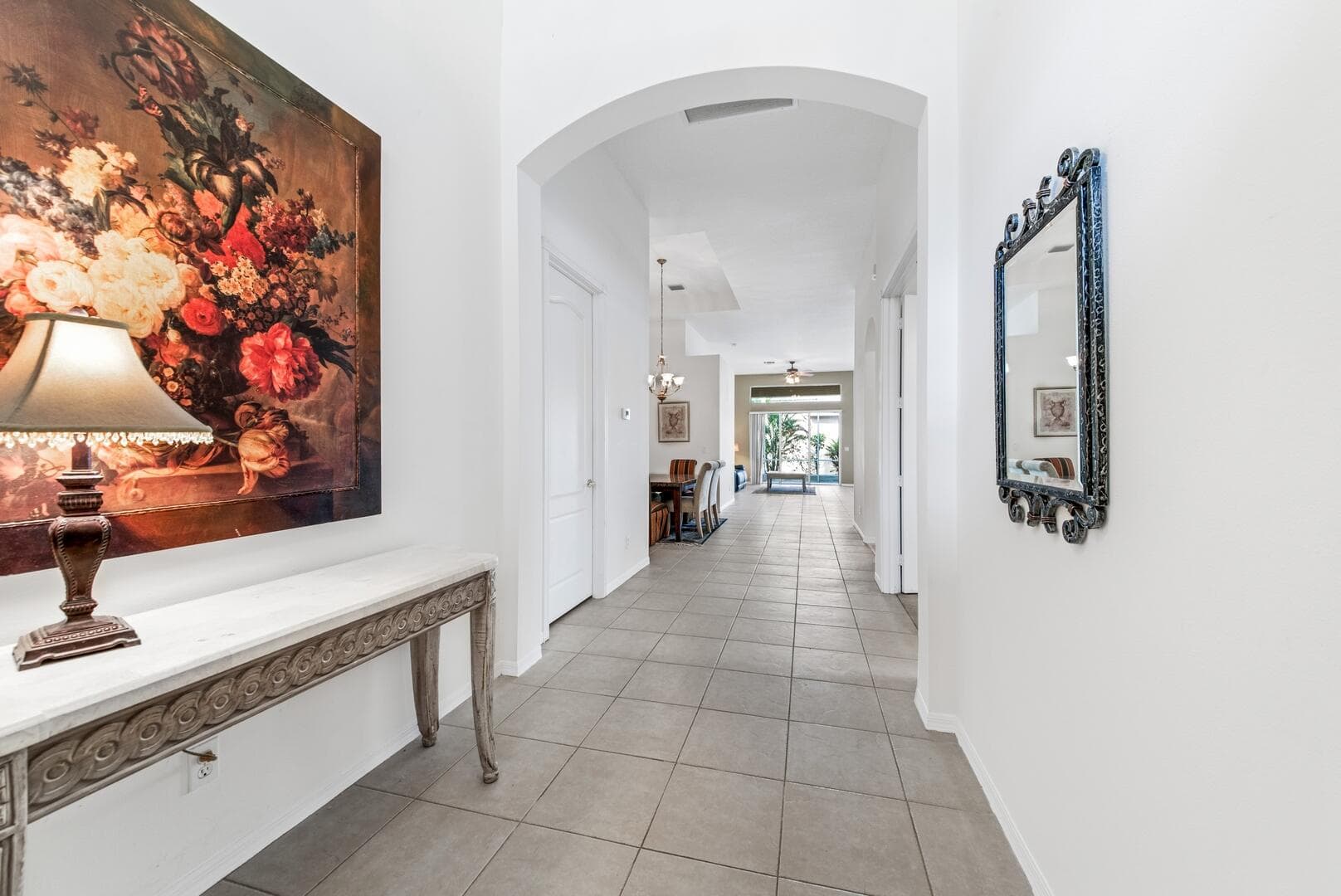 7095 Vesuvio Place, Boynton Beach, FL 33437 — photo 3 of 29