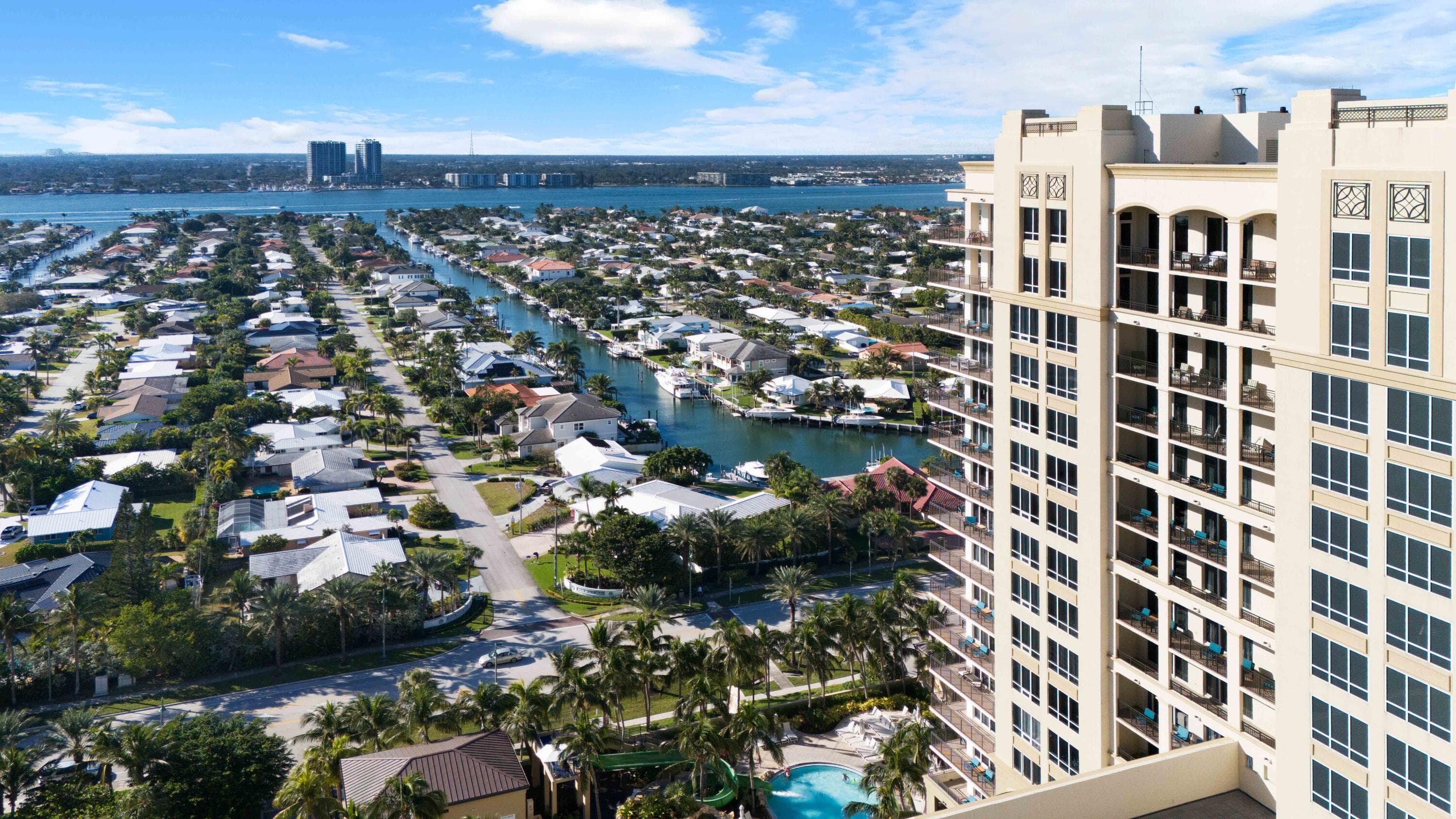 3800 N Ocean Drive 717, Singer Island, FL 33404 — photo 36 of 41
