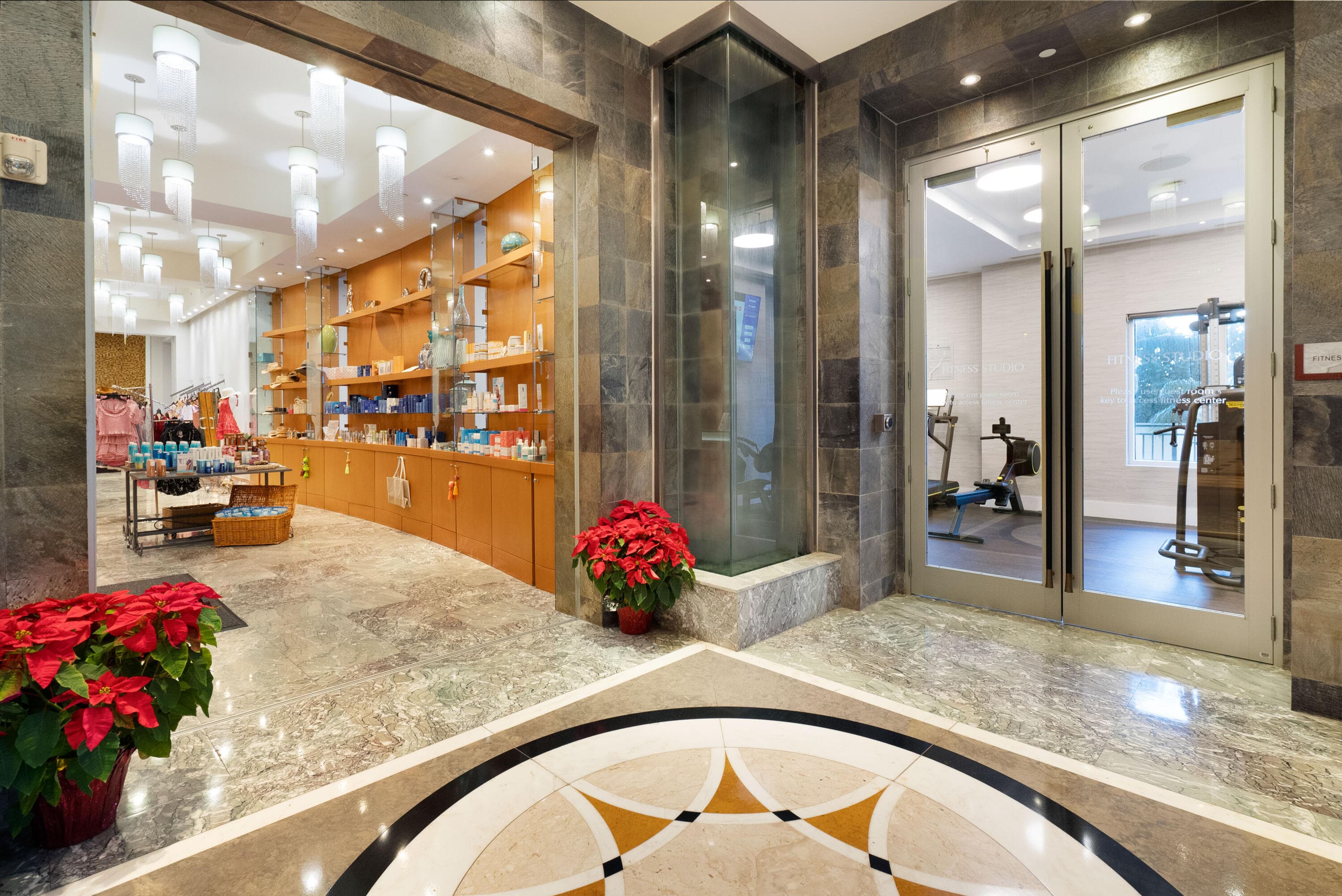 3800 N Ocean Drive 717, Singer Island, FL 33404 — photo 38 of 41