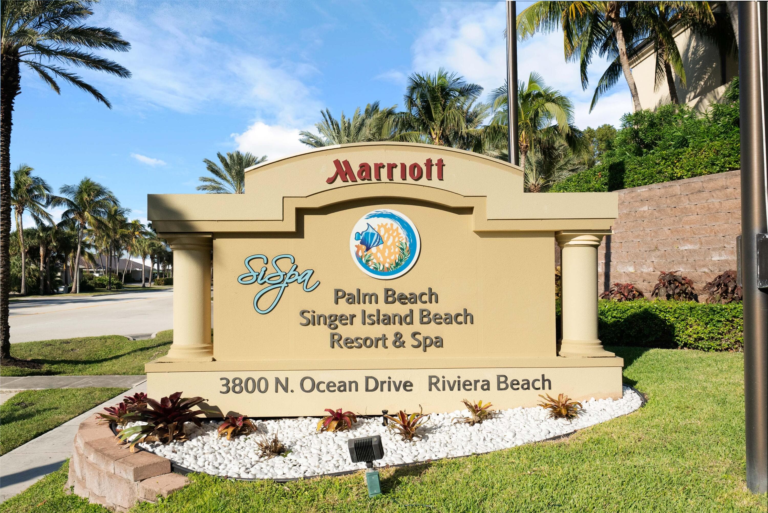 3800 N Ocean Drive 717, Singer Island, FL 33404 — photo 41 of 41