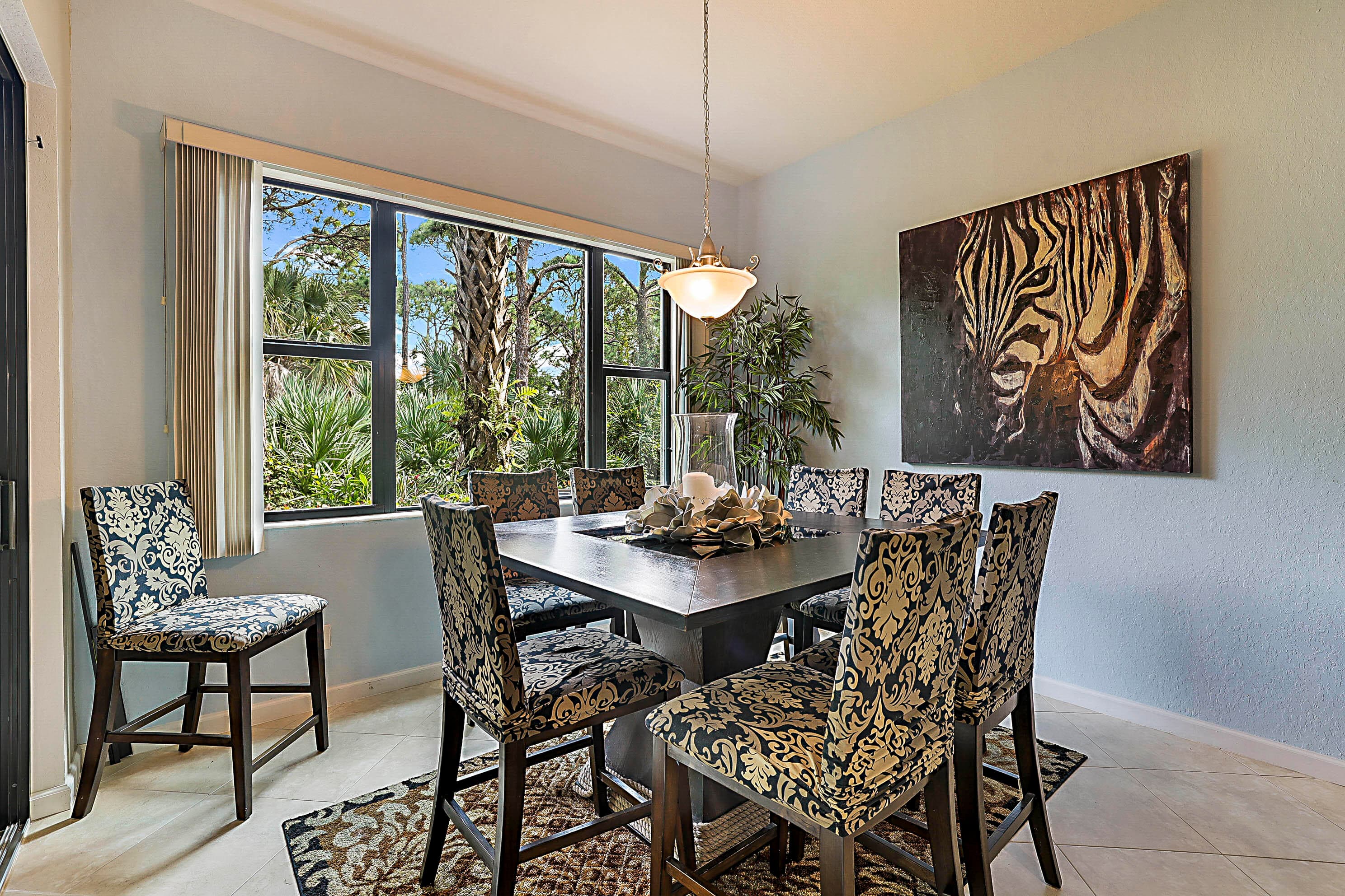 6693 SE Woodmill Pond Lane, Stuart, FL 34997 — photo 9 of 33