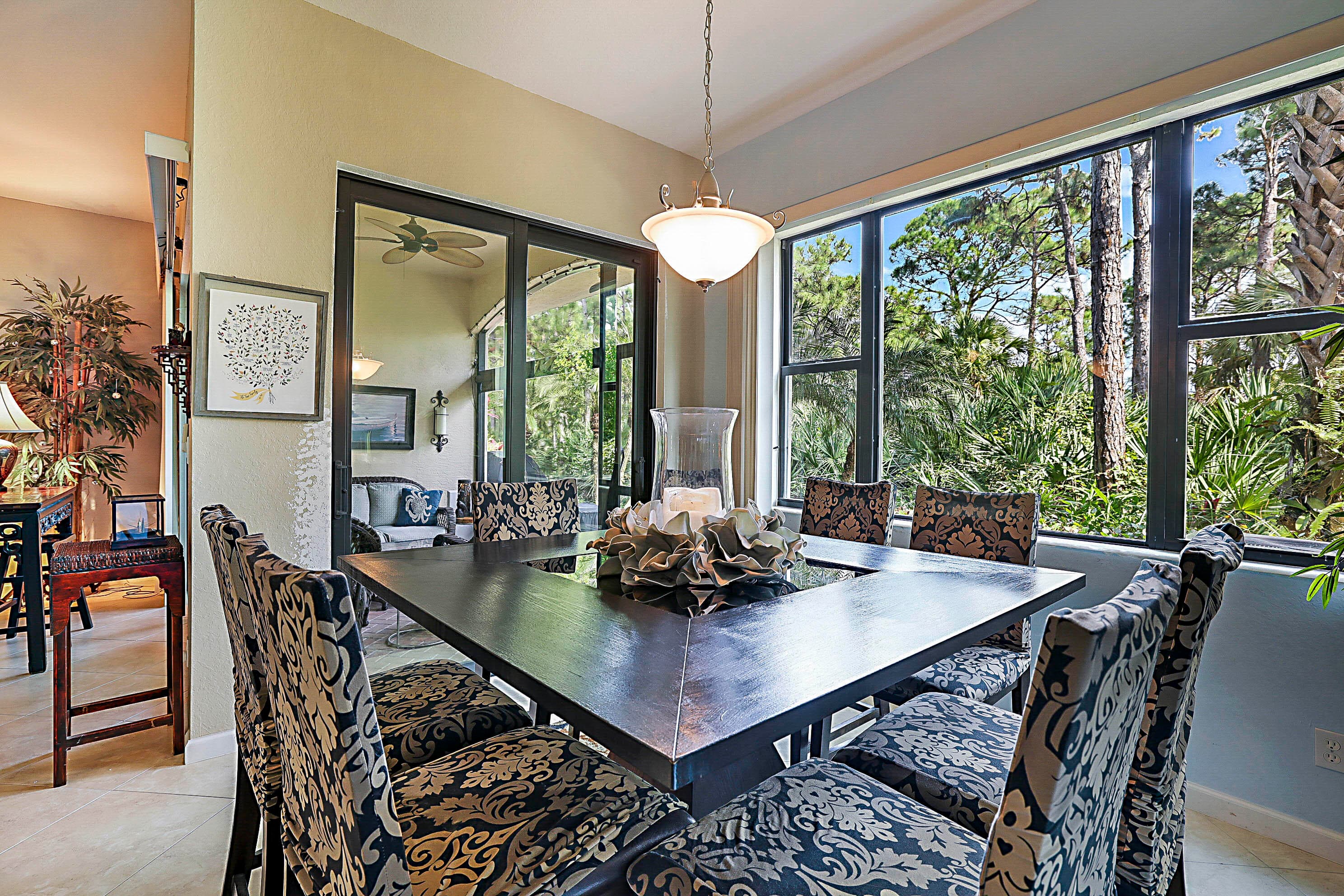 6693 SE Woodmill Pond Lane, Stuart, FL 34997 — photo 10 of 33