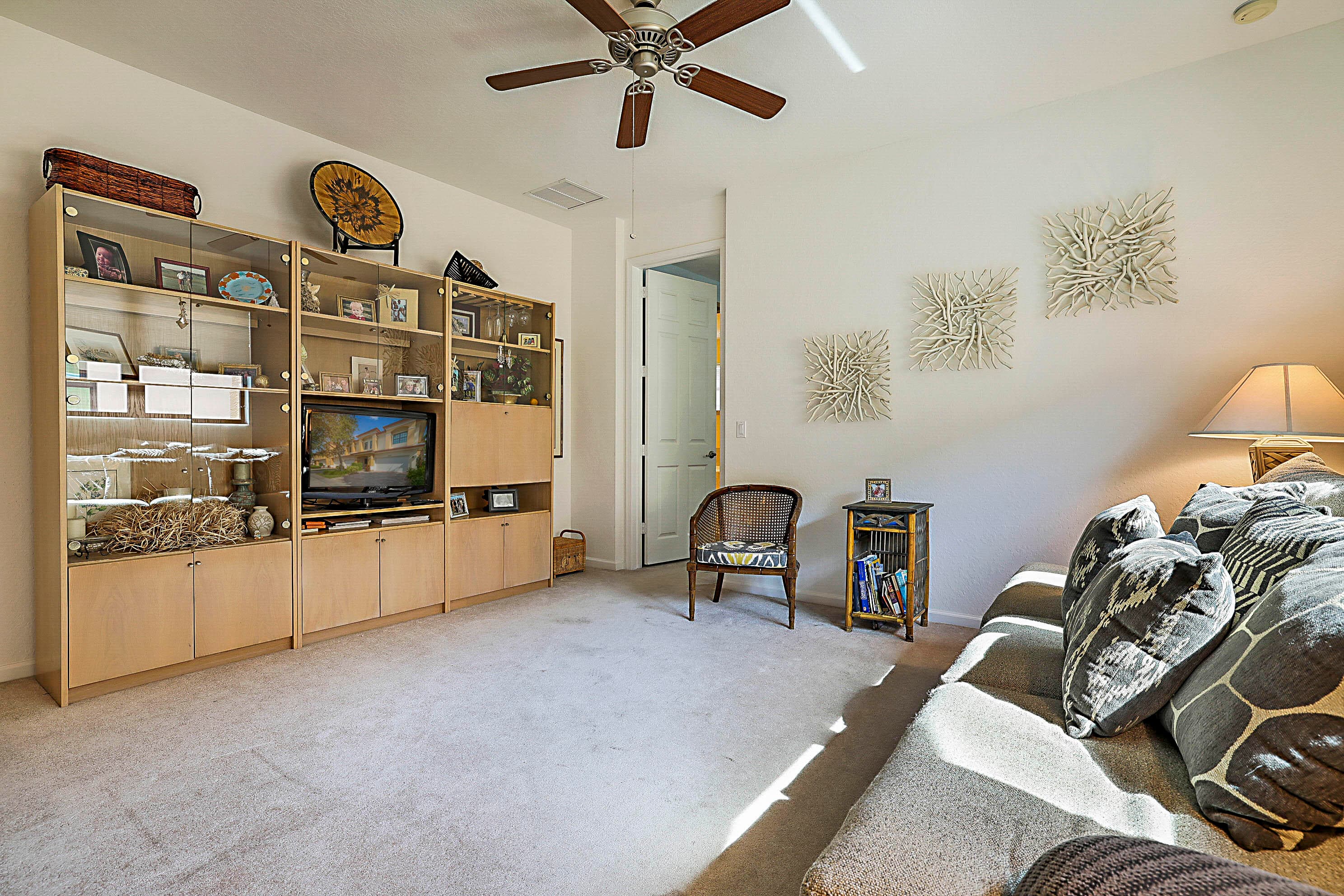 6693 SE Woodmill Pond Lane, Stuart, FL 34997 — photo 16 of 33