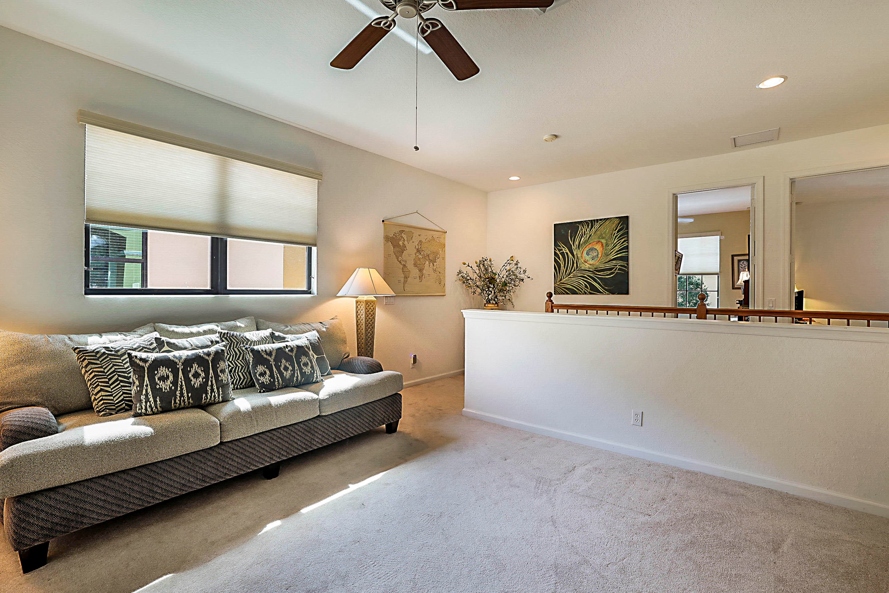 6693 SE Woodmill Pond Lane, Stuart, FL 34997 — photo 19 of 33