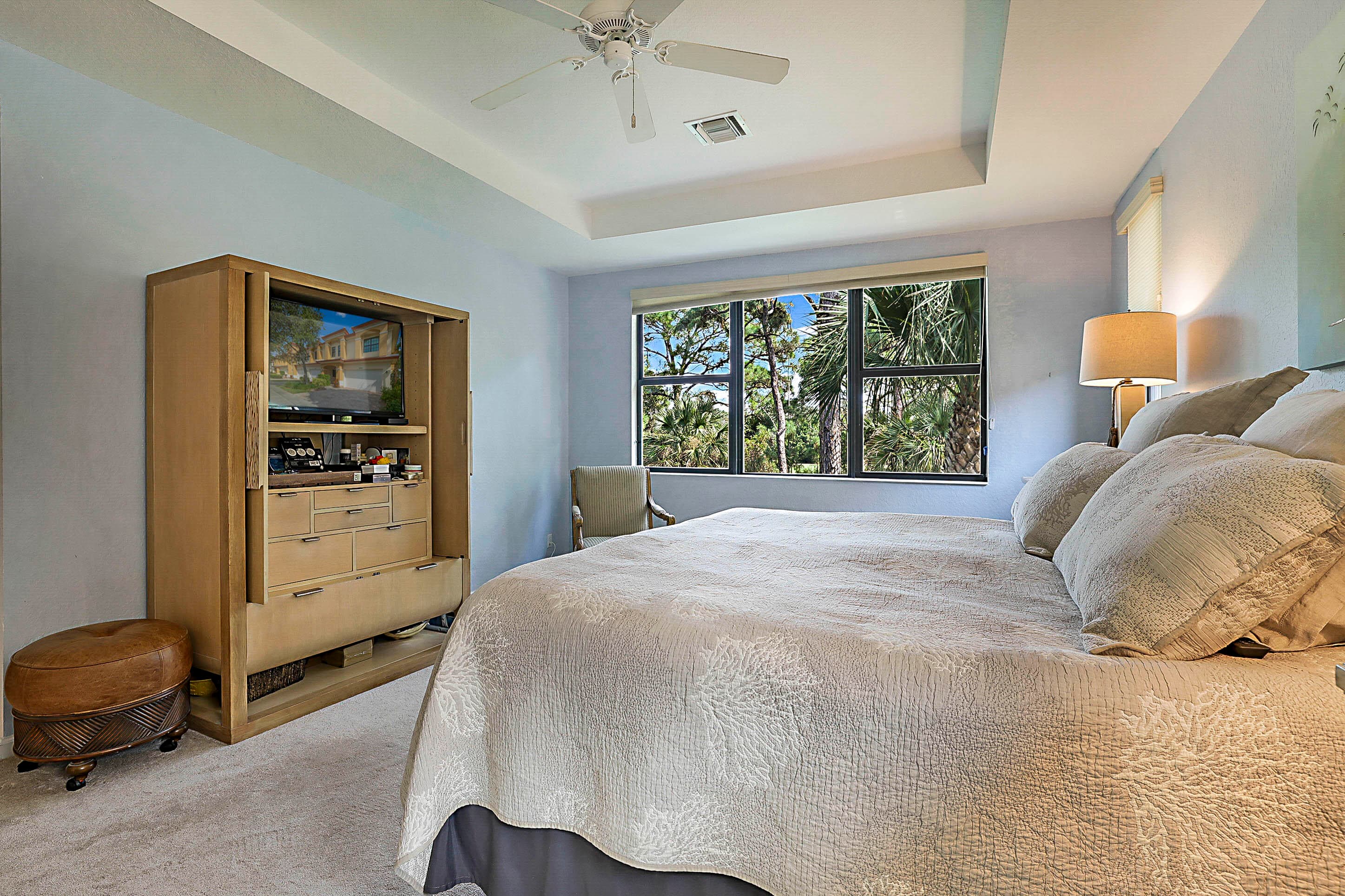 6693 SE Woodmill Pond Lane, Stuart, FL 34997 — photo 21 of 33