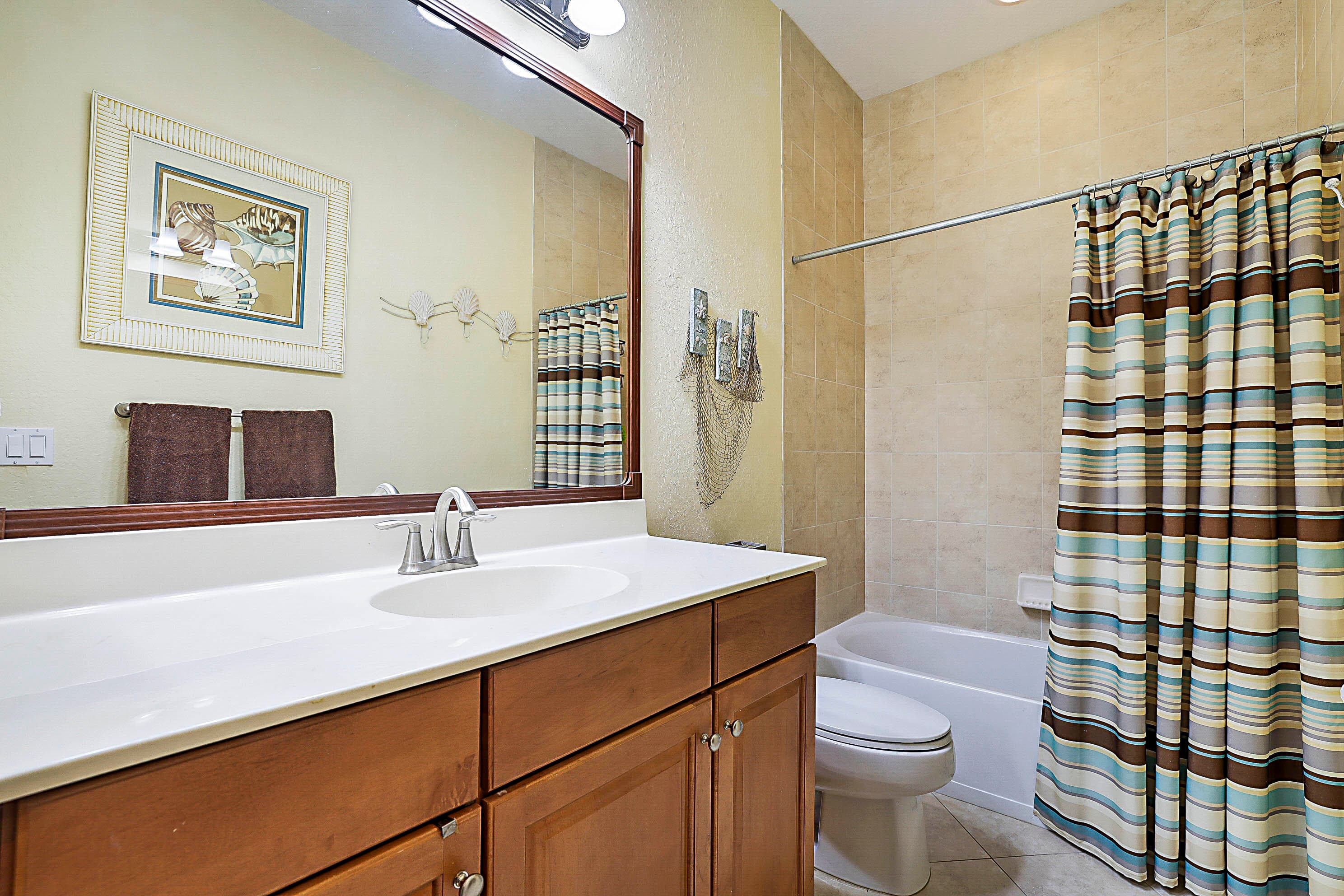 6693 SE Woodmill Pond Lane, Stuart, FL 34997 — photo 25 of 33