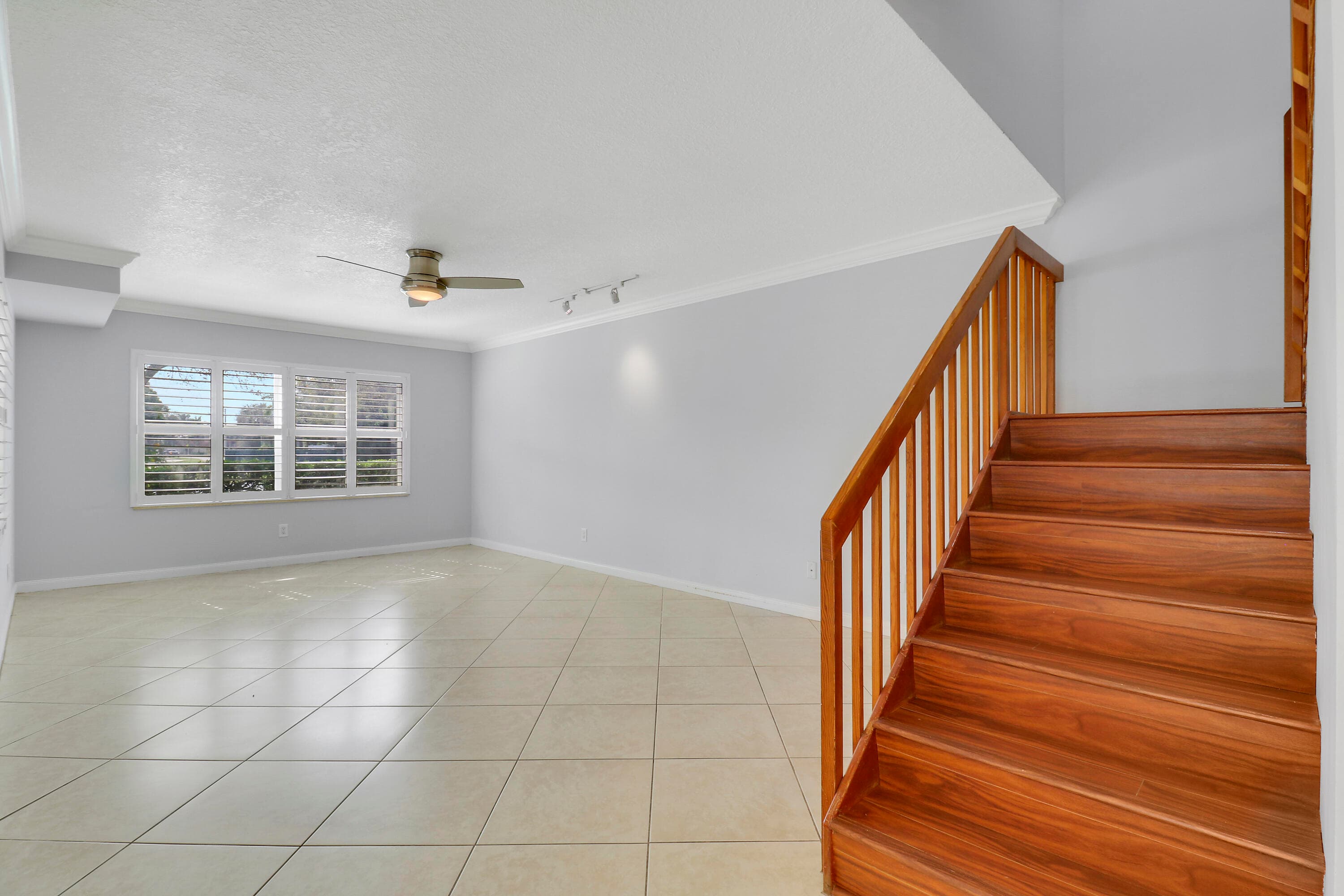 1903 Stratford Way, West Palm Beach, FL 33409 — photo 28 of 44