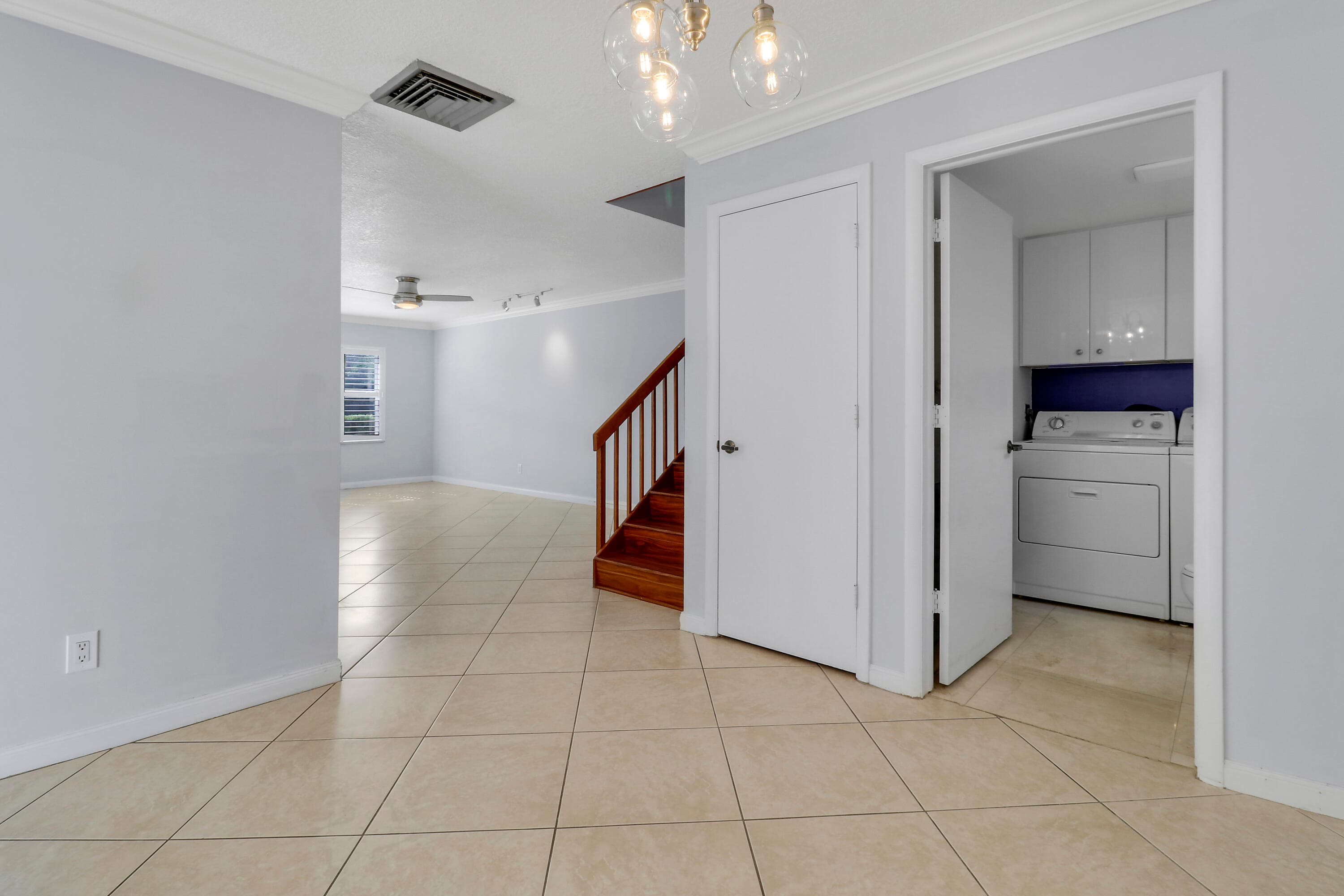 1903 Stratford Way, West Palm Beach, FL 33409 — photo 24 of 44