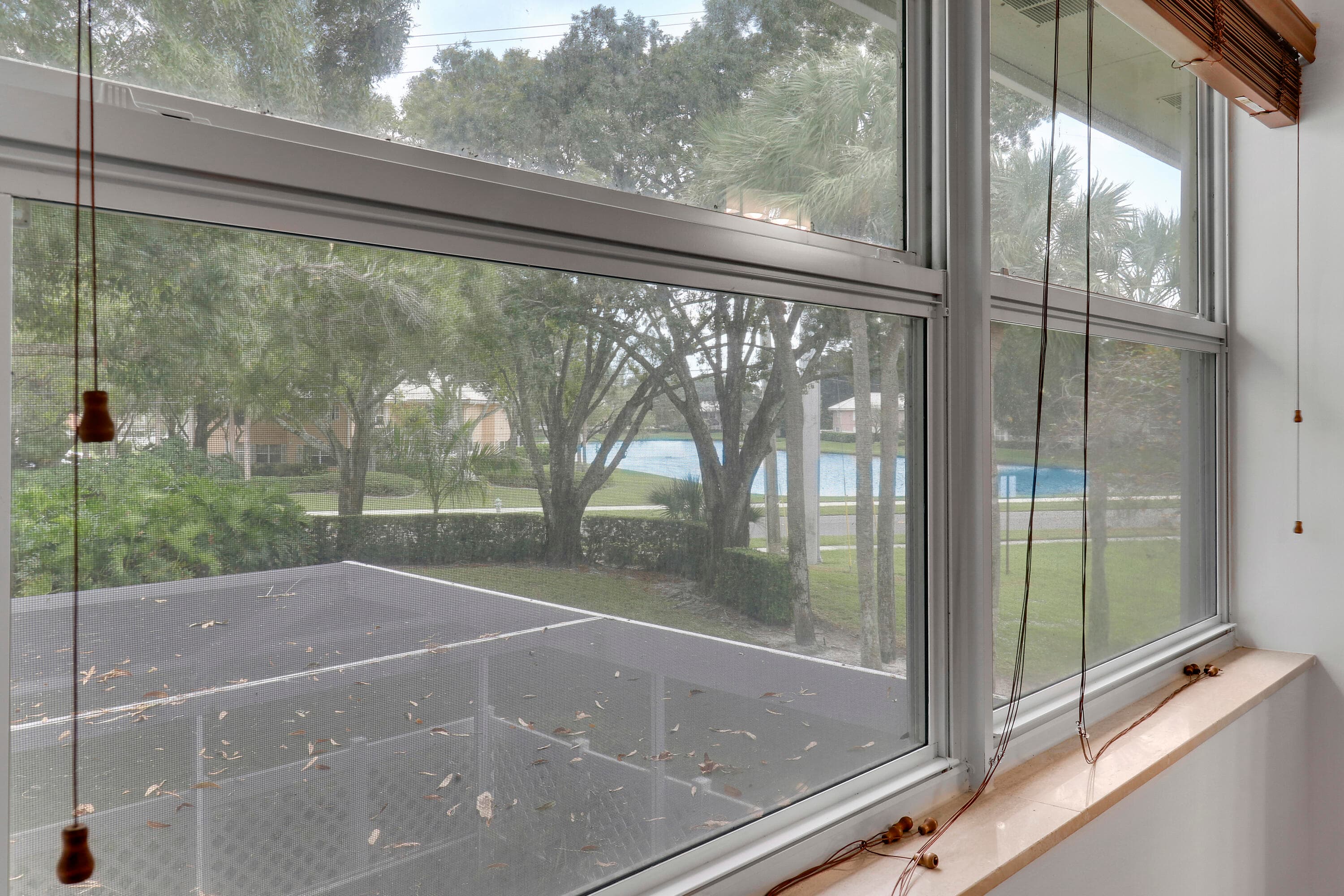 1903 Stratford Way, West Palm Beach, FL 33409 — photo 35 of 44
