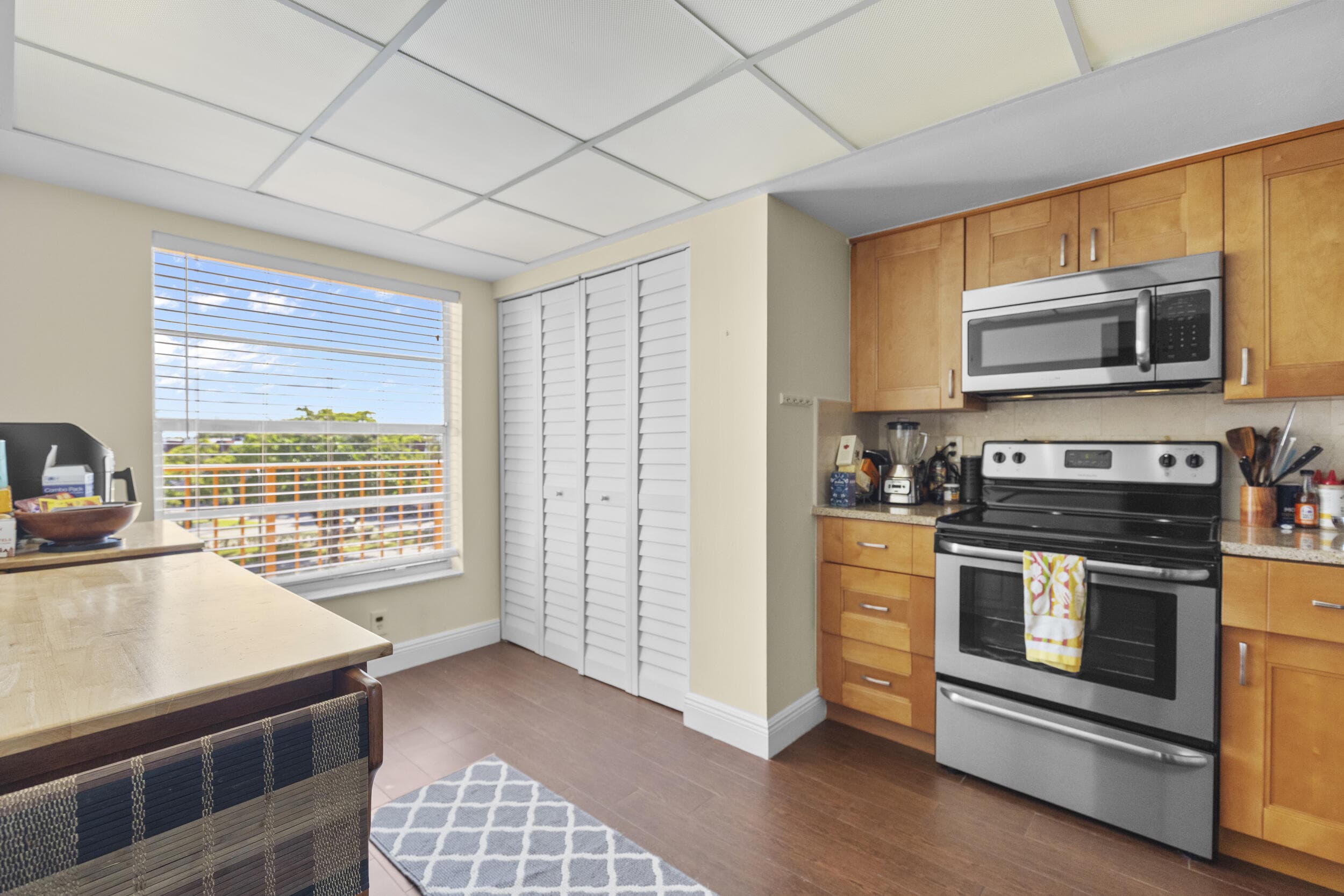 14671 Bonaire Boulevard 404, Delray Beach, FL 33446 — photo 14 of 37