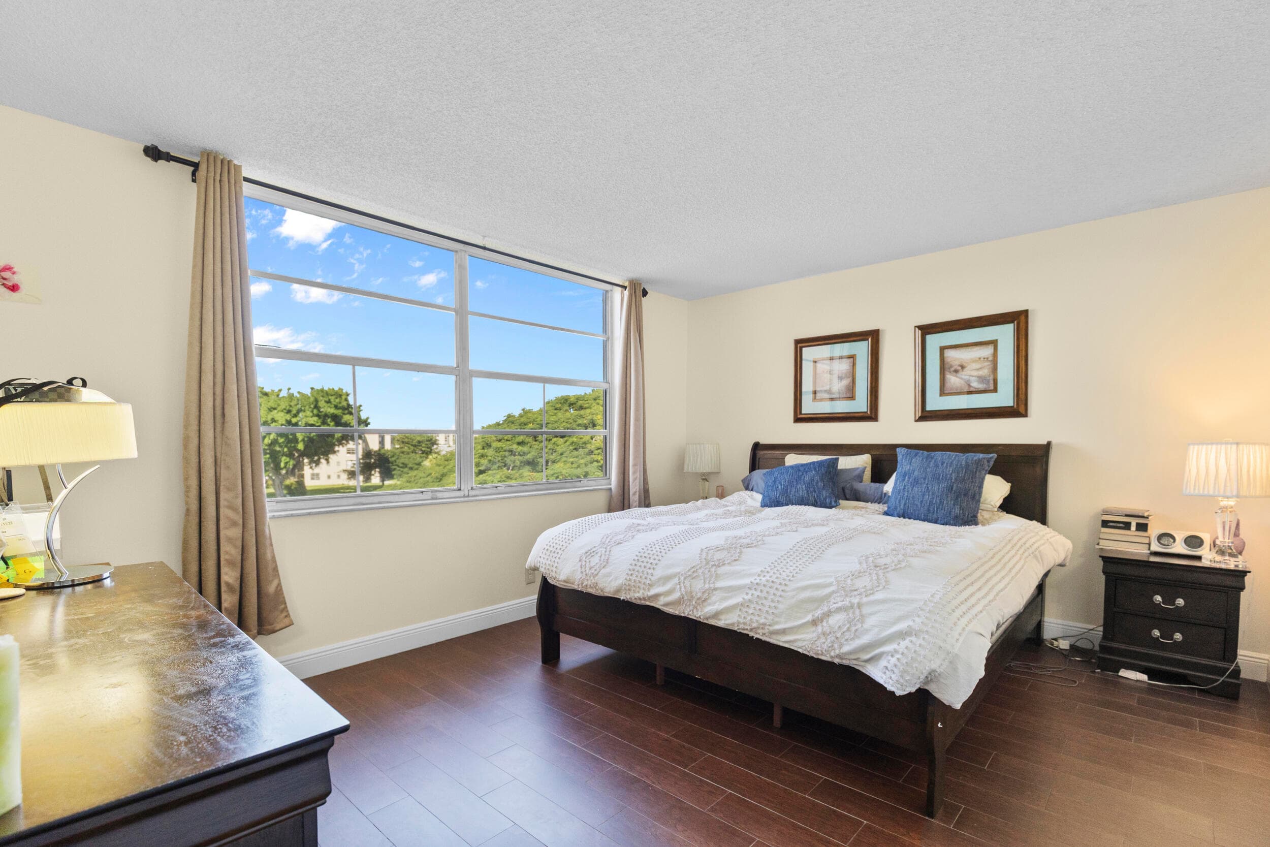 14671 Bonaire Boulevard 404, Delray Beach, FL 33446 — photo 16 of 37