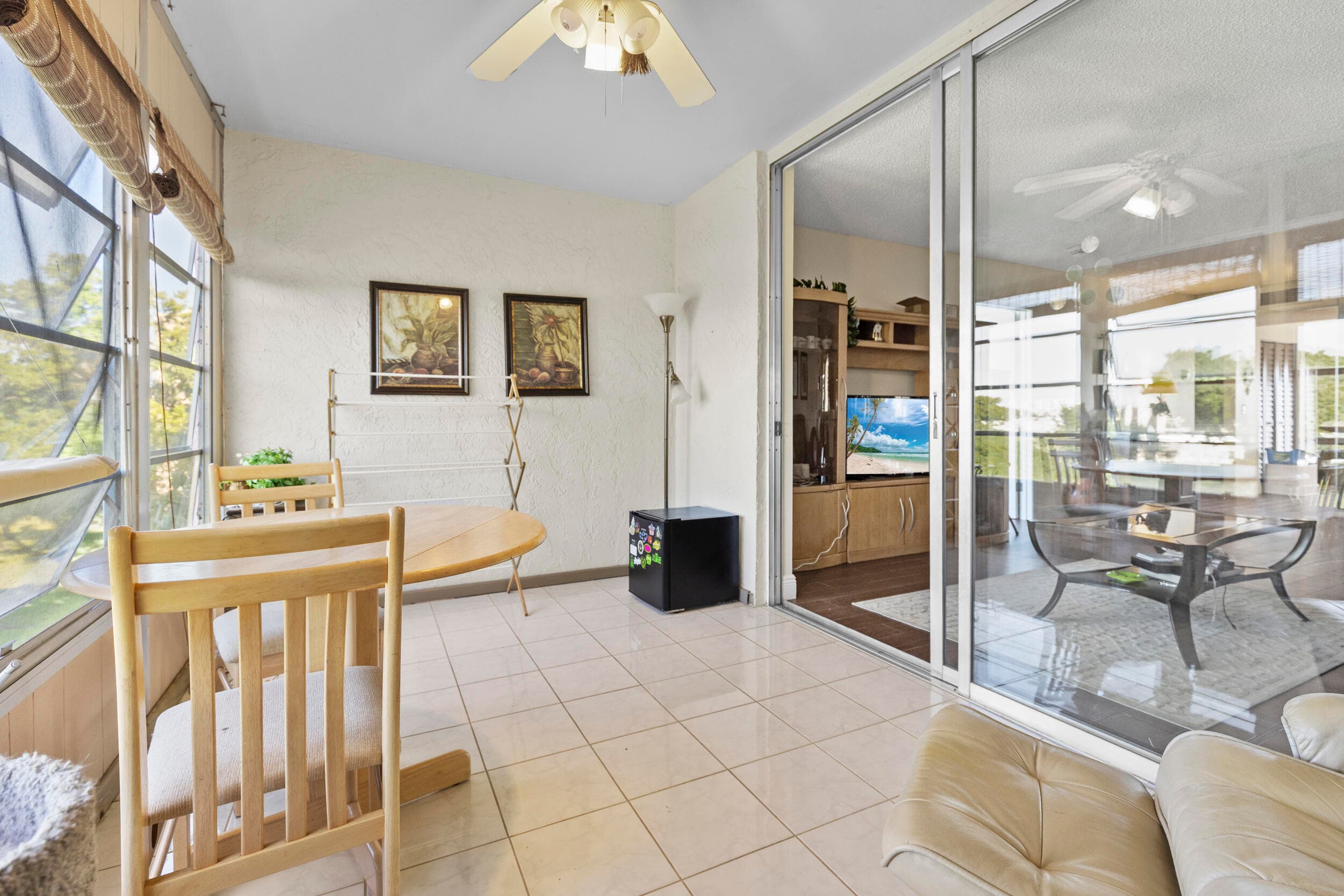 14671 Bonaire Boulevard 404, Delray Beach, FL 33446 — photo 25 of 37