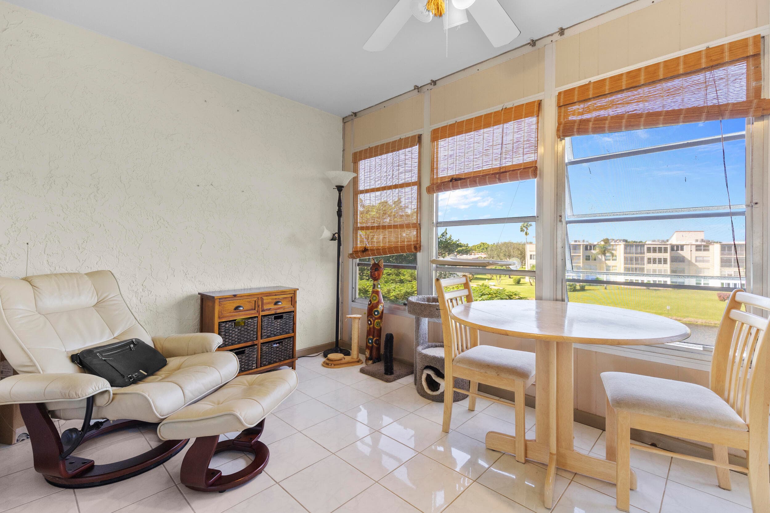 14671 Bonaire Boulevard 404, Delray Beach, FL 33446 — photo 26 of 37