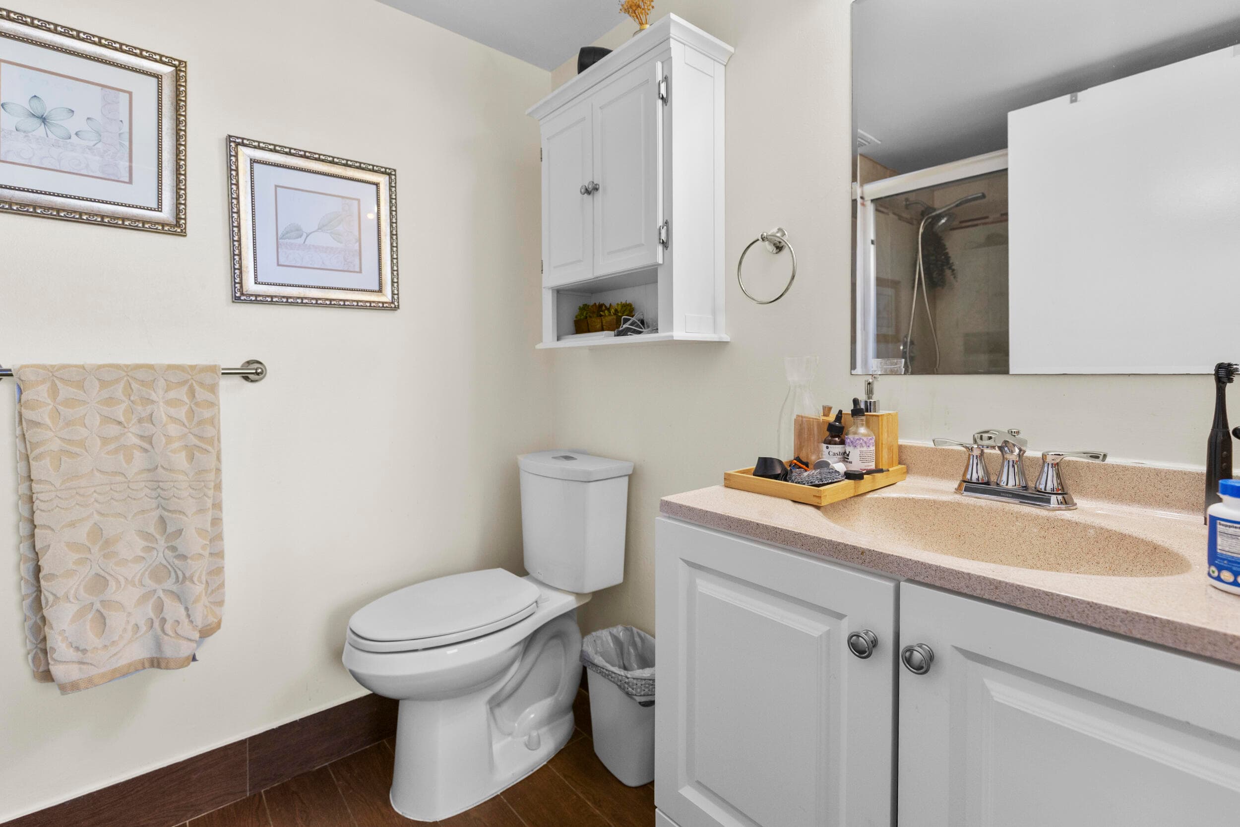 14671 Bonaire Boulevard 404, Delray Beach, FL 33446 — photo 20 of 37