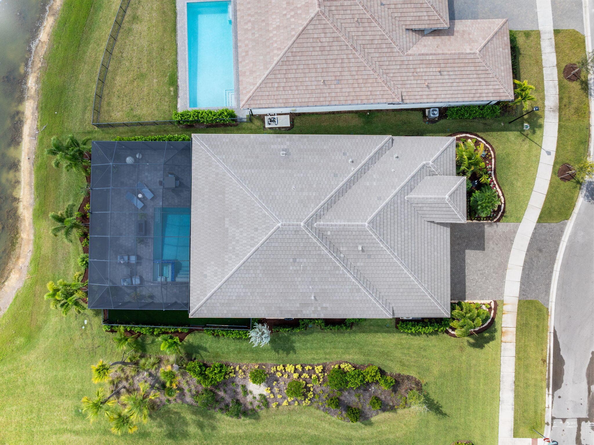 8688 SW Cantante Way, Port St. Lucie, FL 34987 — photo 53 of 63
