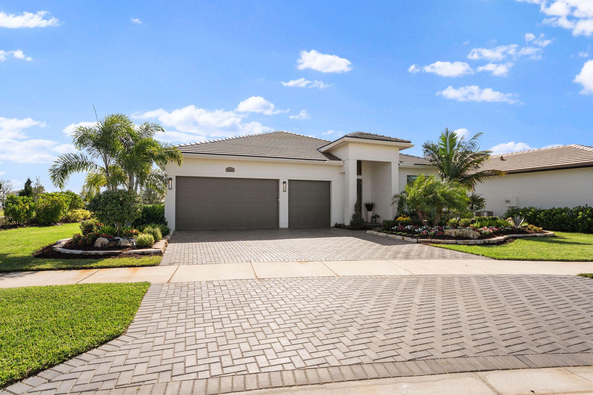 8688 SW Cantante Way, Port St. Lucie, FL 34987 — photo 49 of 63