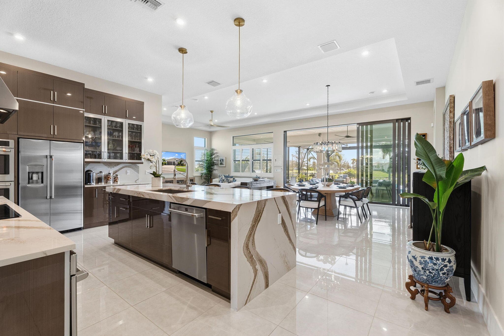 8688 SW Cantante Way, Port St. Lucie, FL 34987 — photo 10 of 63