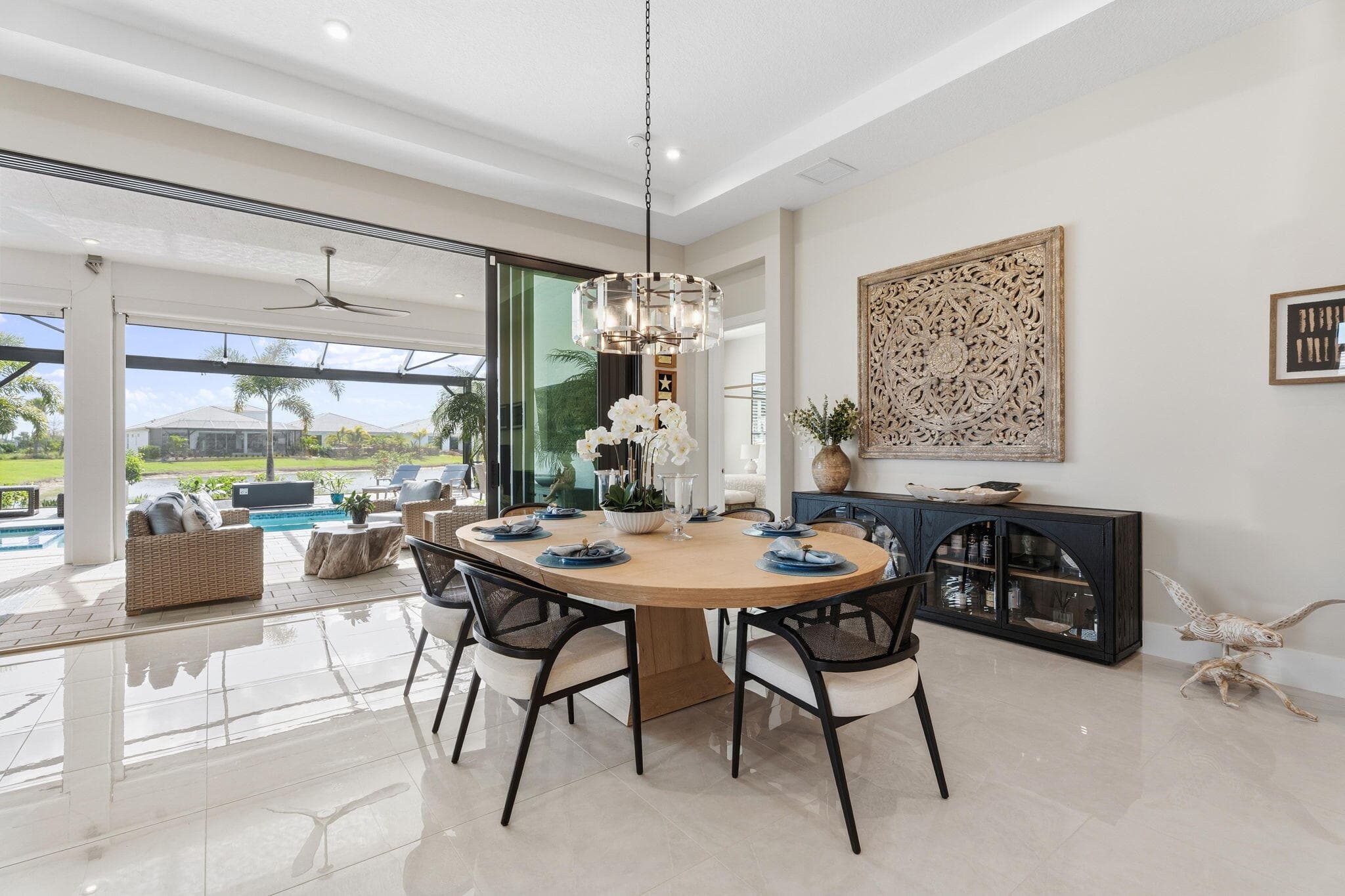 8688 SW Cantante Way, Port St. Lucie, FL 34987 — photo 15 of 63