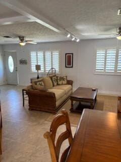 8350 SE Sweetbay Drive, Hobe Sound, FL 33455 — photo 2 of 29