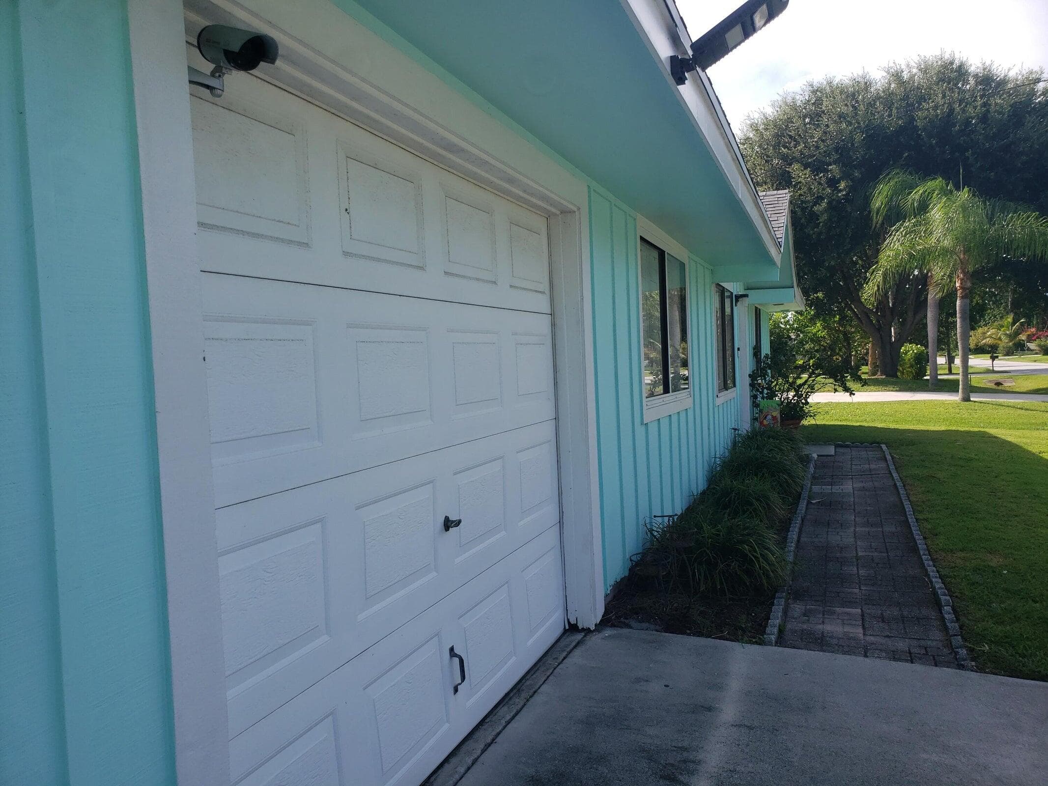 8350 SE Sweetbay Drive, Hobe Sound, FL 33455 — photo 11 of 29