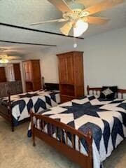 8350 SE Sweetbay Drive, Hobe Sound, FL 33455 — photo 15 of 29