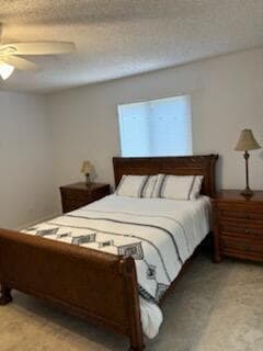 8350 SE Sweetbay Drive, Hobe Sound, FL 33455 — photo 19 of 29