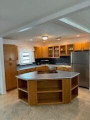 8350 SE Sweetbay Drive, Hobe Sound, FL 33455 — photo 26 of 29