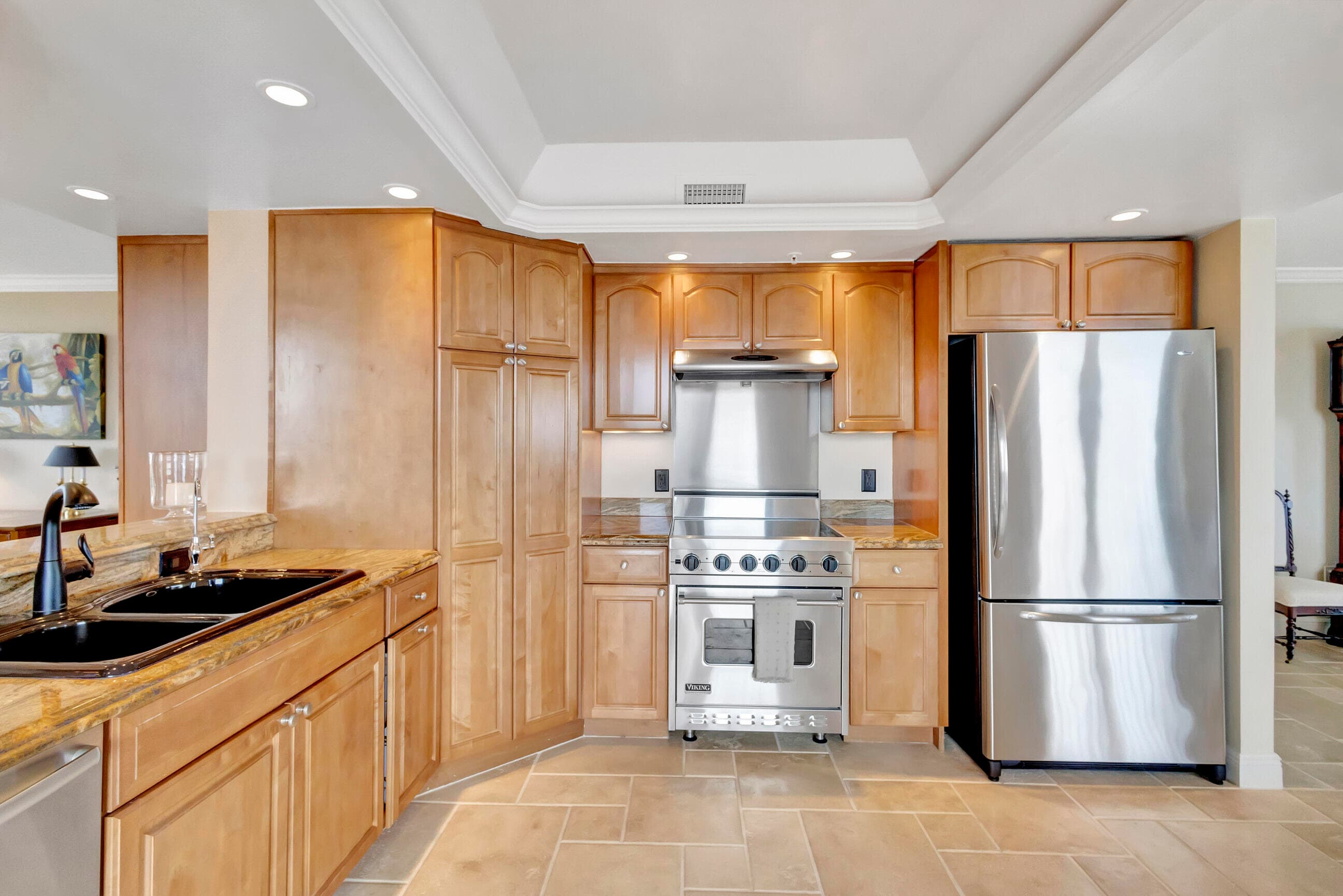 400 Beach Road 804, Tequesta, FL 33469 — photo 15 of 65