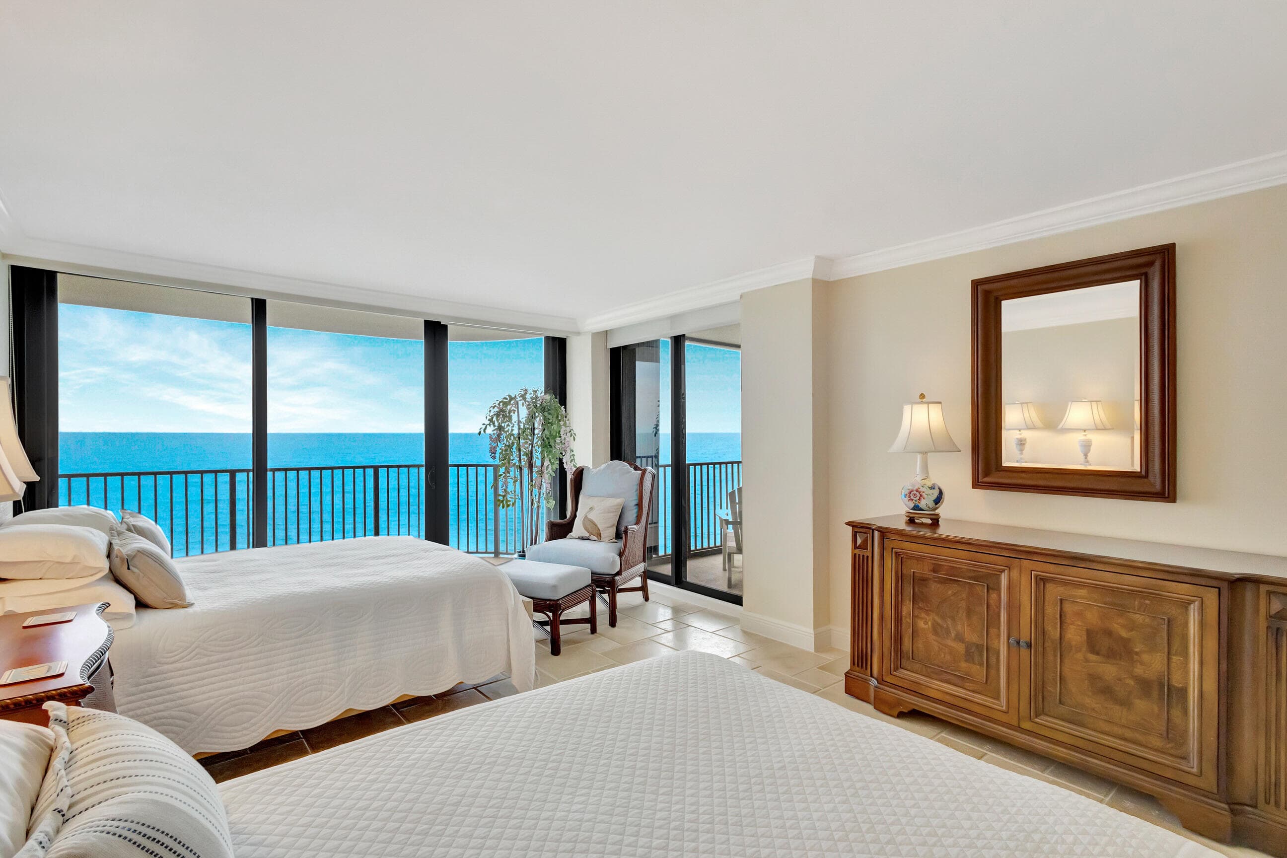 400 Beach Road 804, Tequesta, FL 33469 — photo 20 of 65