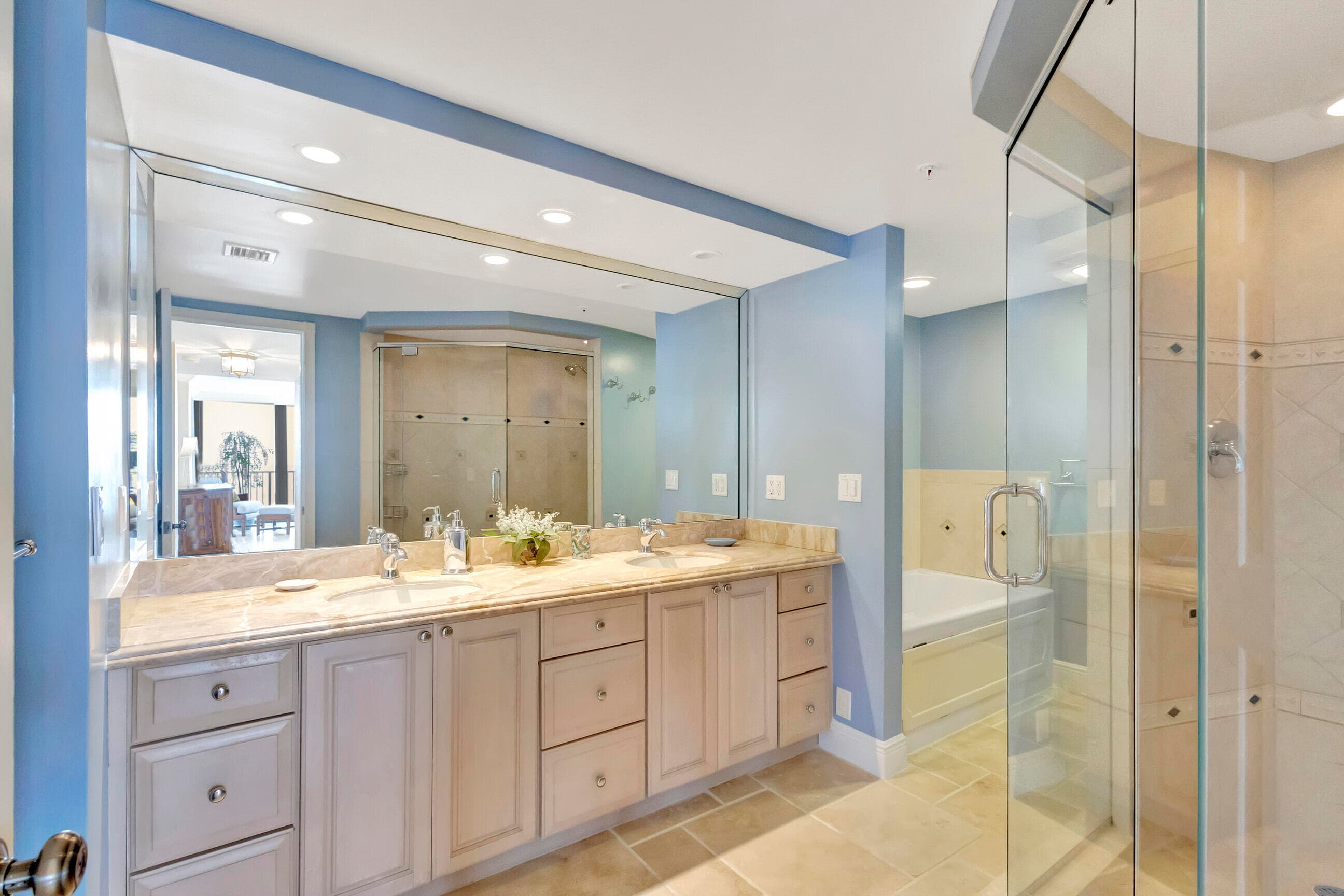 400 Beach Road 804, Tequesta, FL 33469 — photo 23 of 65