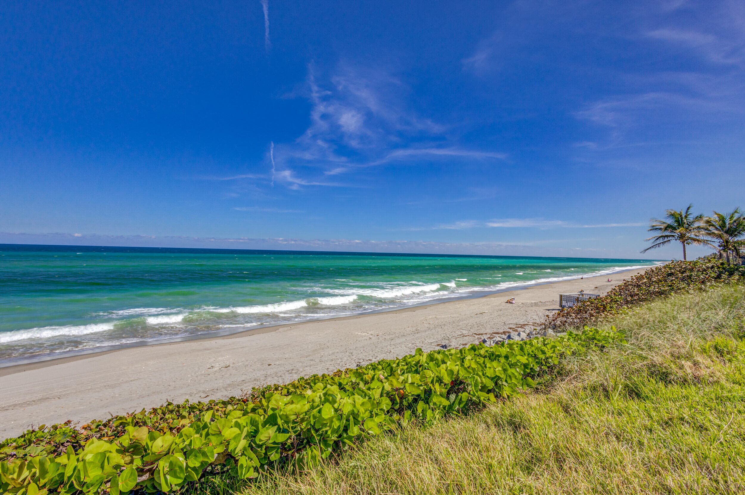 400 Beach Road 804, Tequesta, FL 33469 — photo 49 of 65