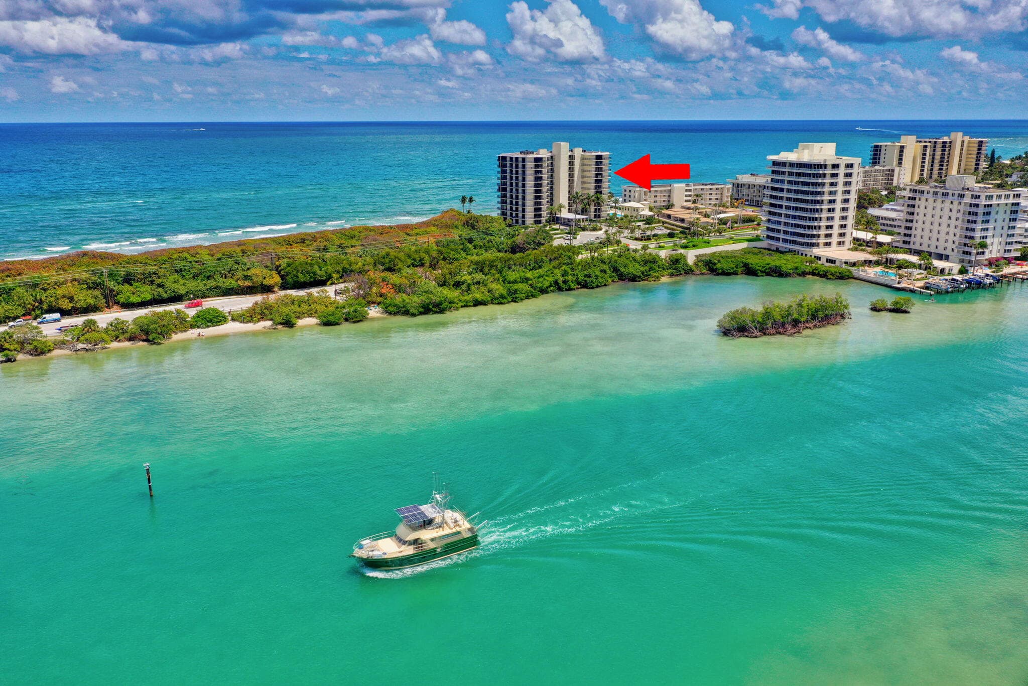 400 Beach Road 804, Tequesta, FL 33469 — photo 56 of 65