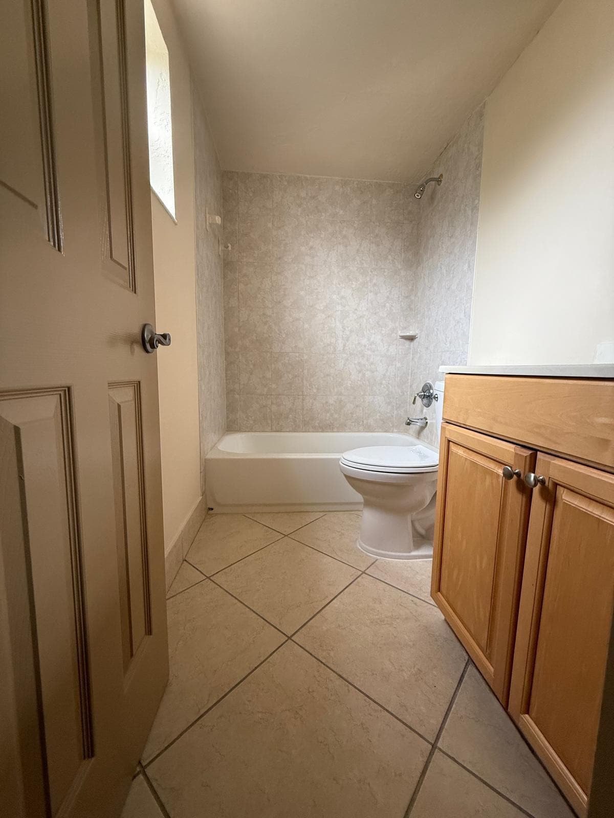 744 NE 14th Avenue 12, Fort Lauderdale, FL 33304 — photo 16 of 22