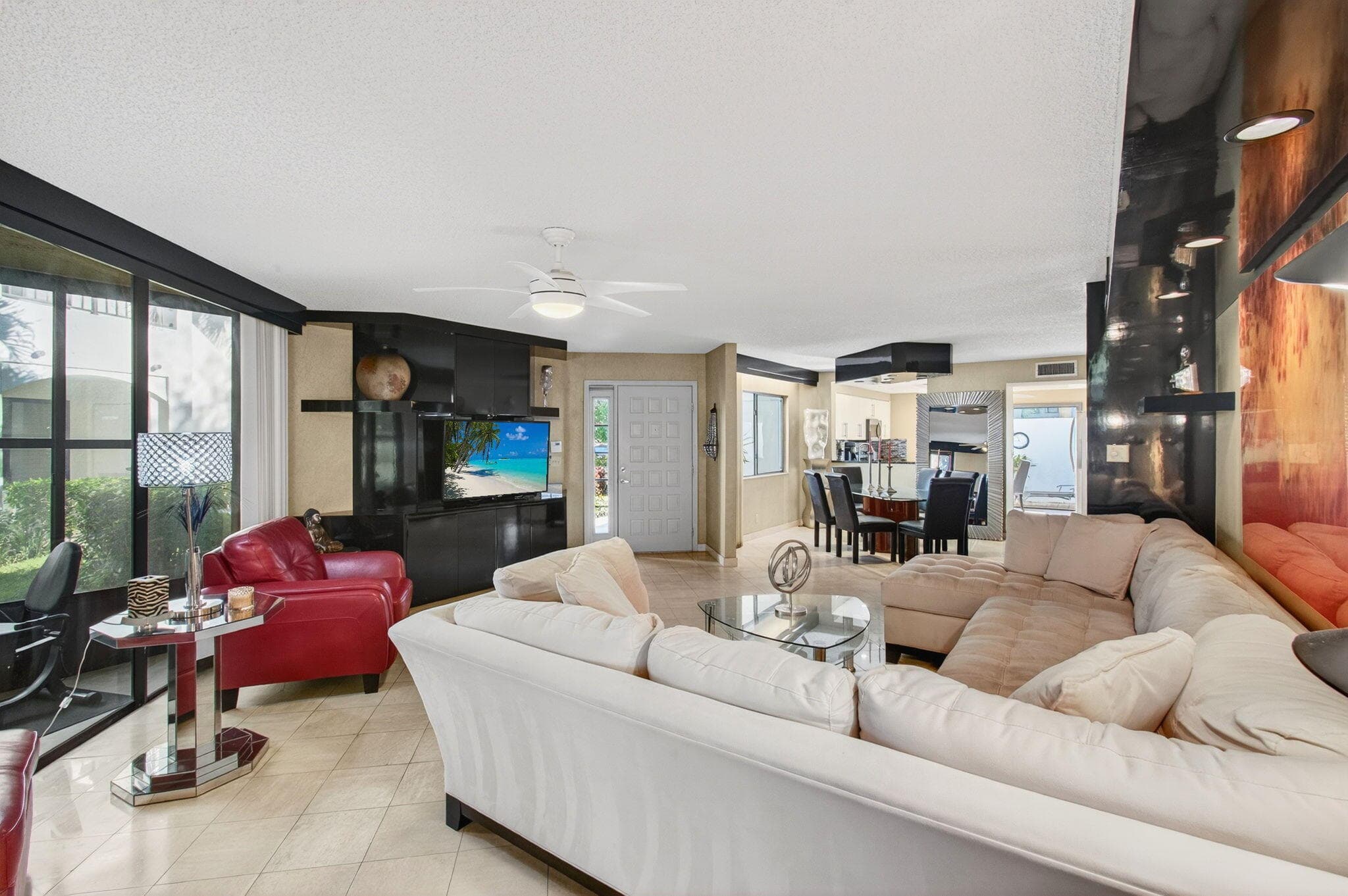 15321 Strathearn Drive 10902, Delray Beach, FL 33446 — photo 7 of 90