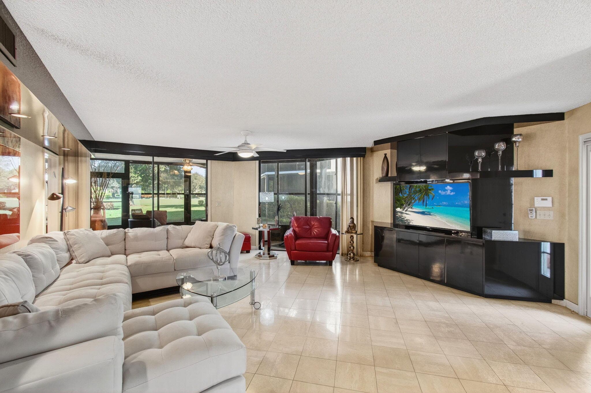 15321 Strathearn Drive 10902, Delray Beach, FL 33446 — photo 5 of 90