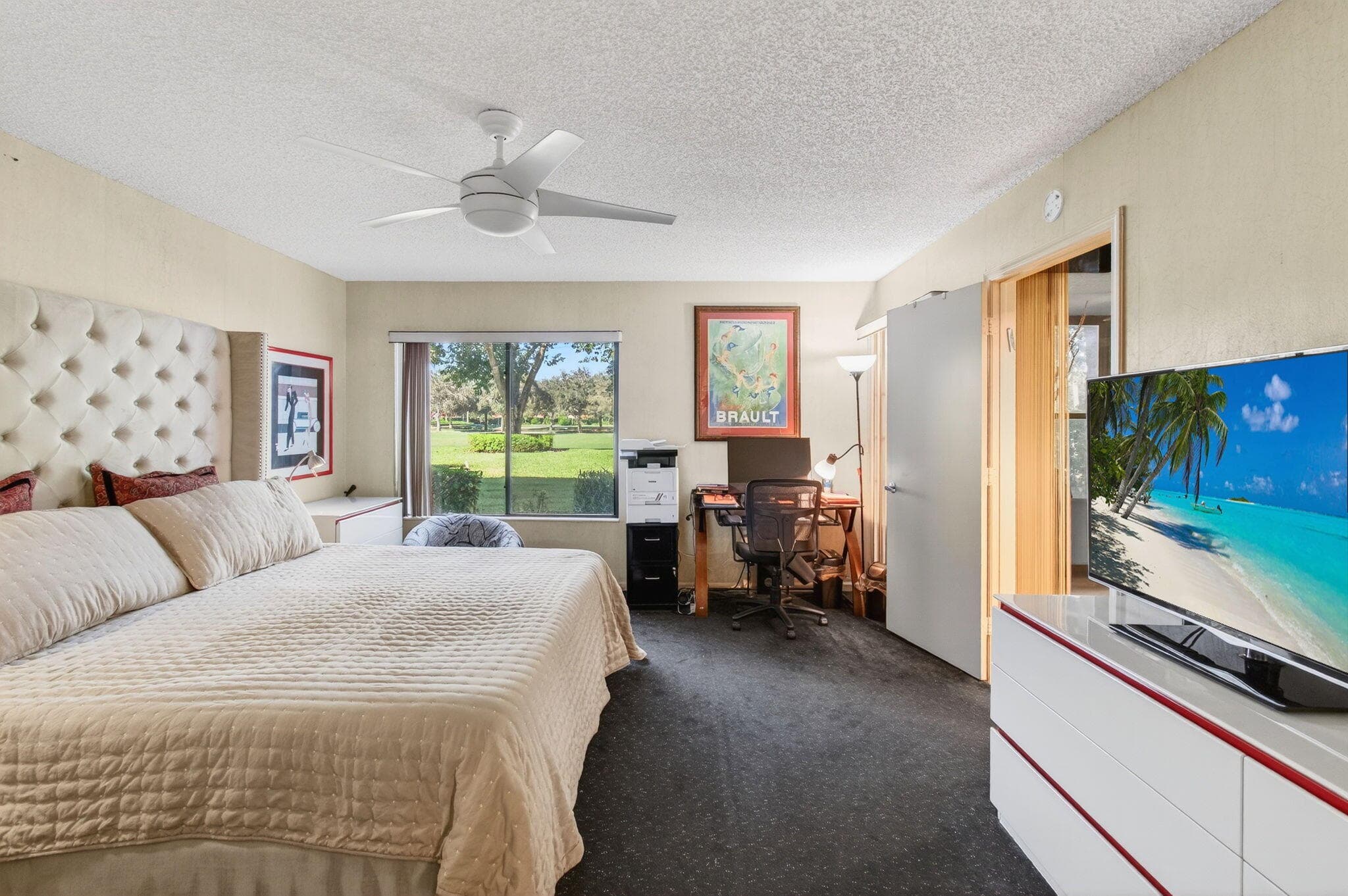 15321 Strathearn Drive 10902, Delray Beach, FL 33446 — photo 21 of 90